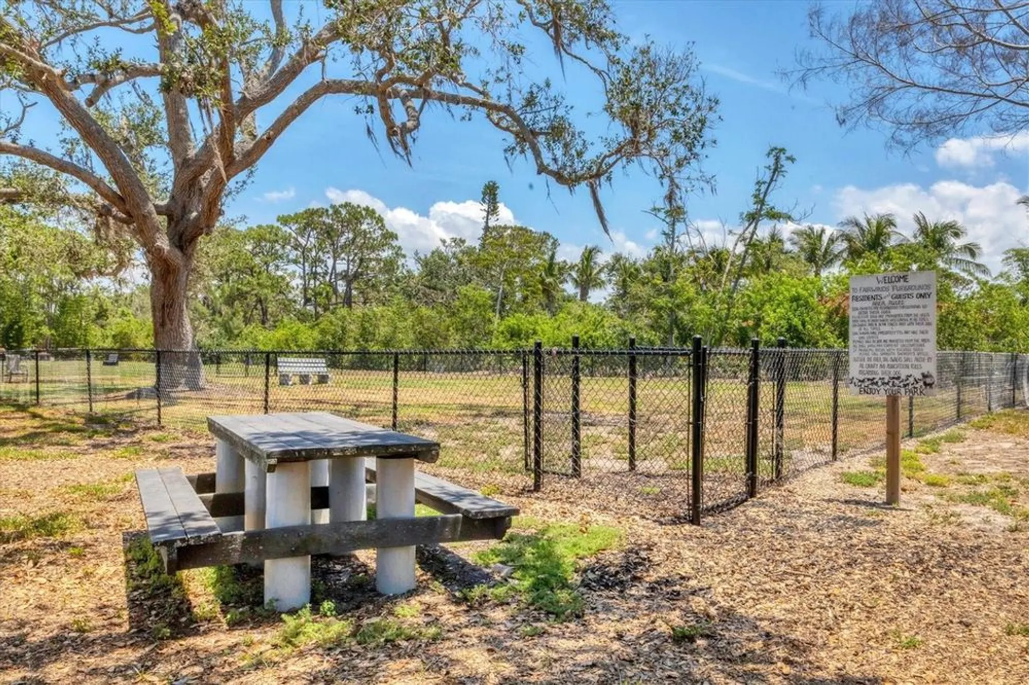 Property Slideshow image 47 of 53 | 608 fair winds dr, Nokomis, FL, 34275