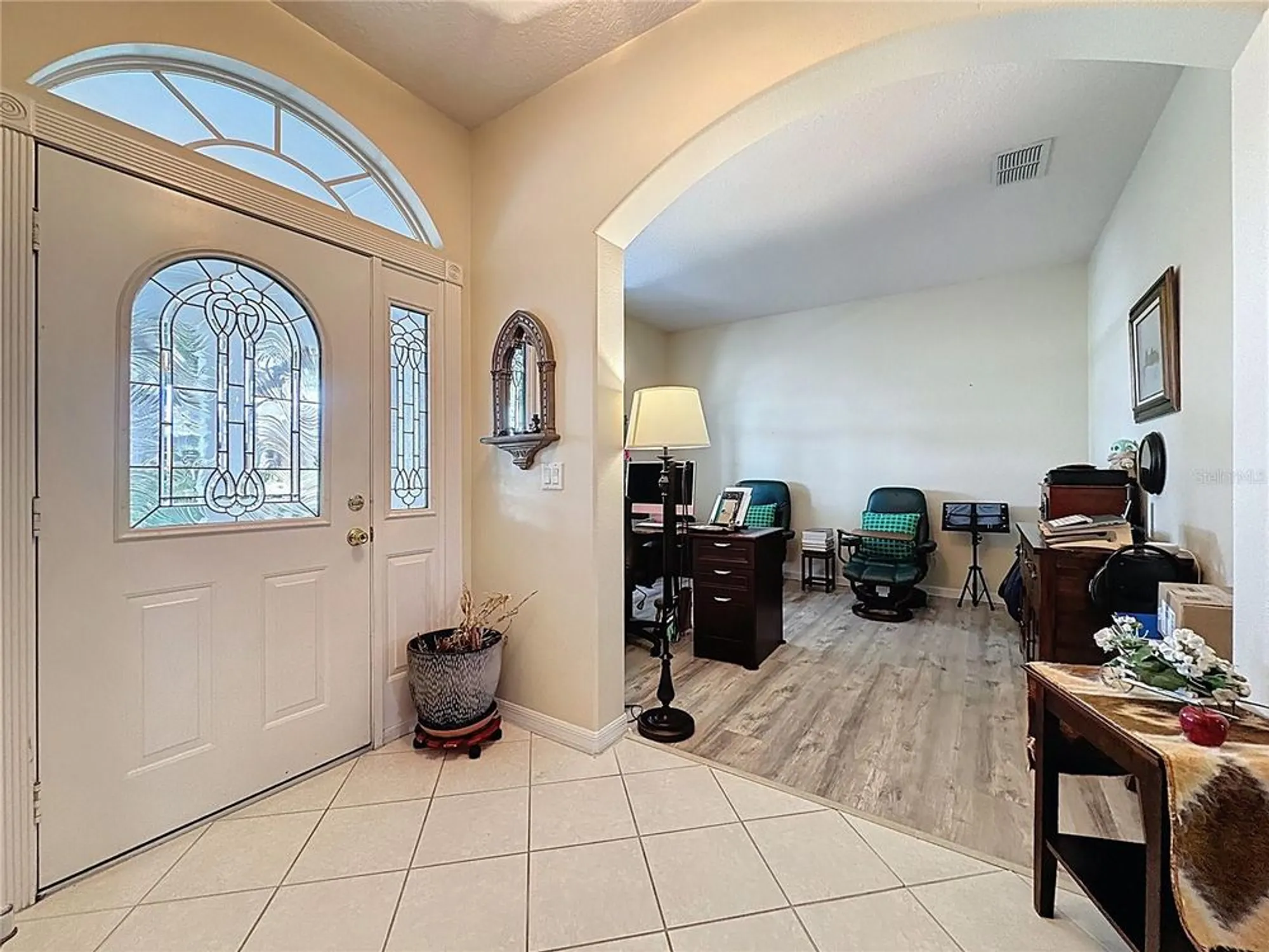 Property Slideshow image 20 of 75 | 2243 addison ave, Clermont, FL, 34711