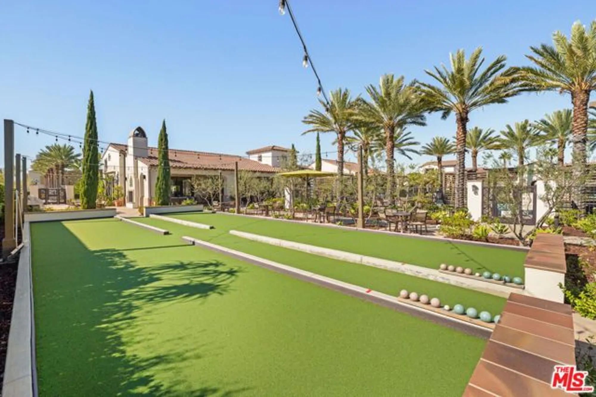 Property Slideshow image 19 of 24 | 10844 riveria ct, Cypress, CA, 90720