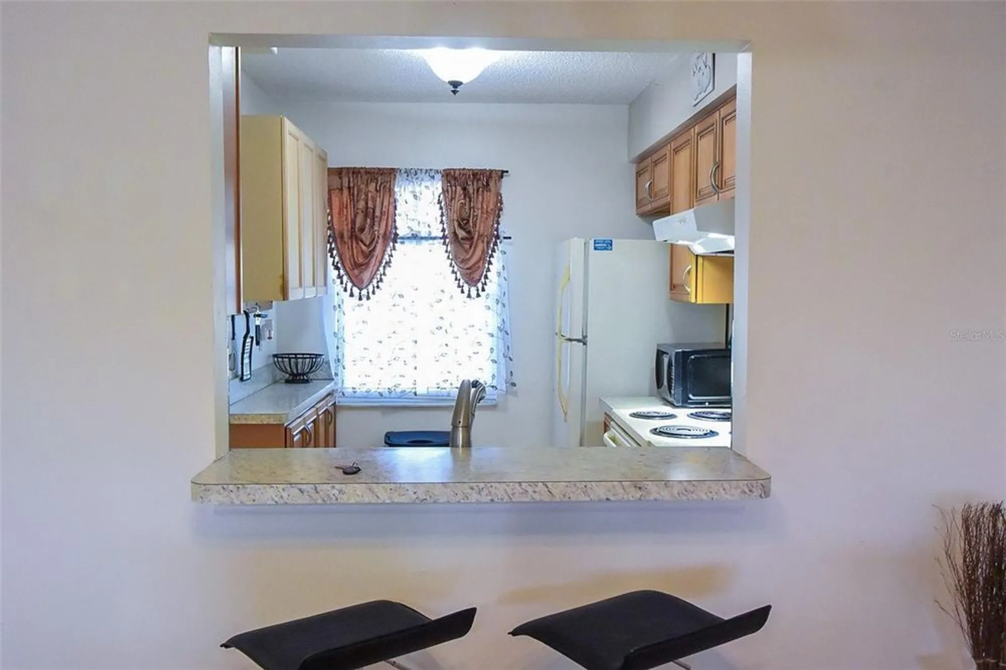 Property Slideshow image 7 of 20 | 11110 carriage hill dr apt 5, Port Richey, FL, 34668