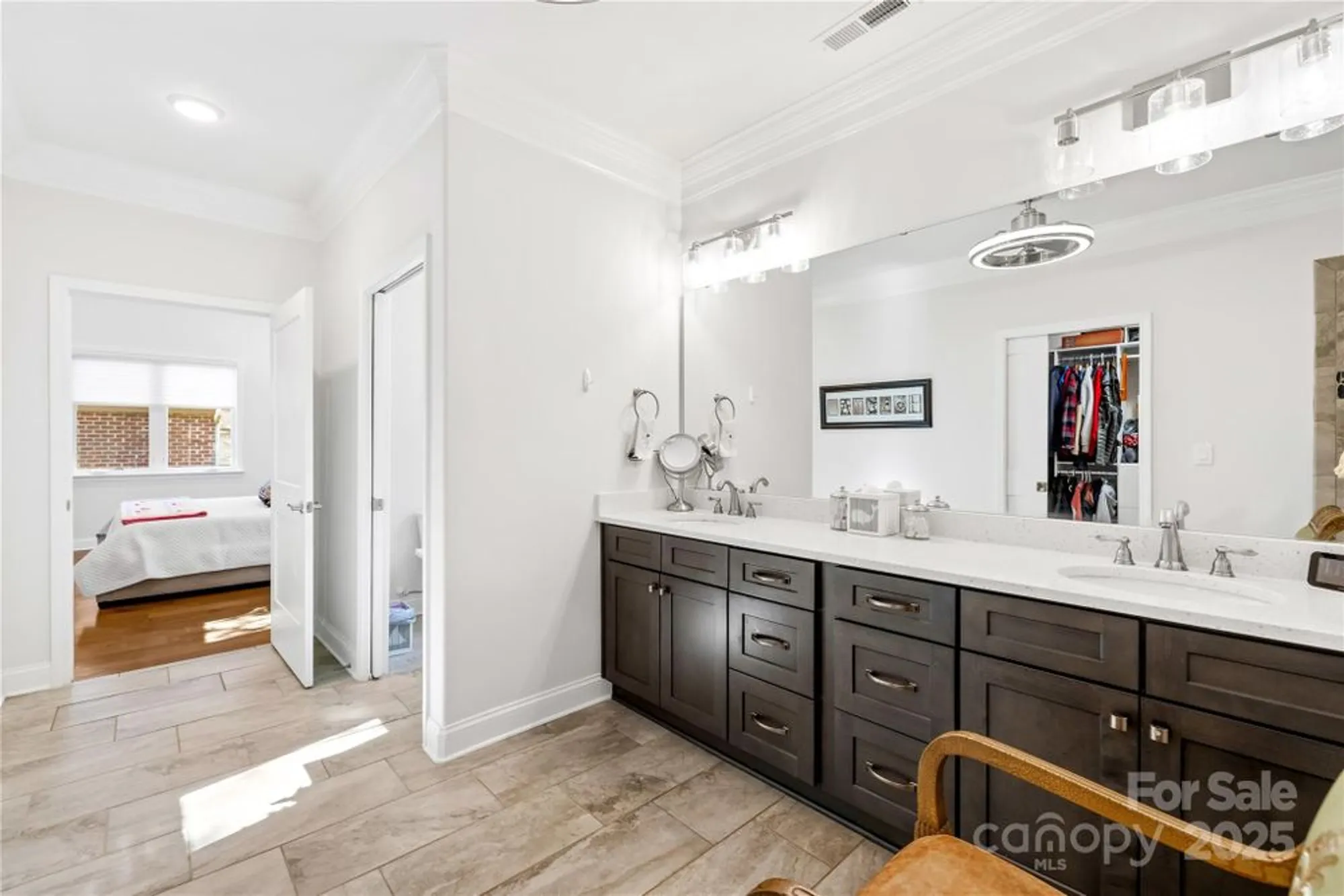 Property Slideshow image 17 of 32 | 1140 golden hill ln, Denver, NC, 28037