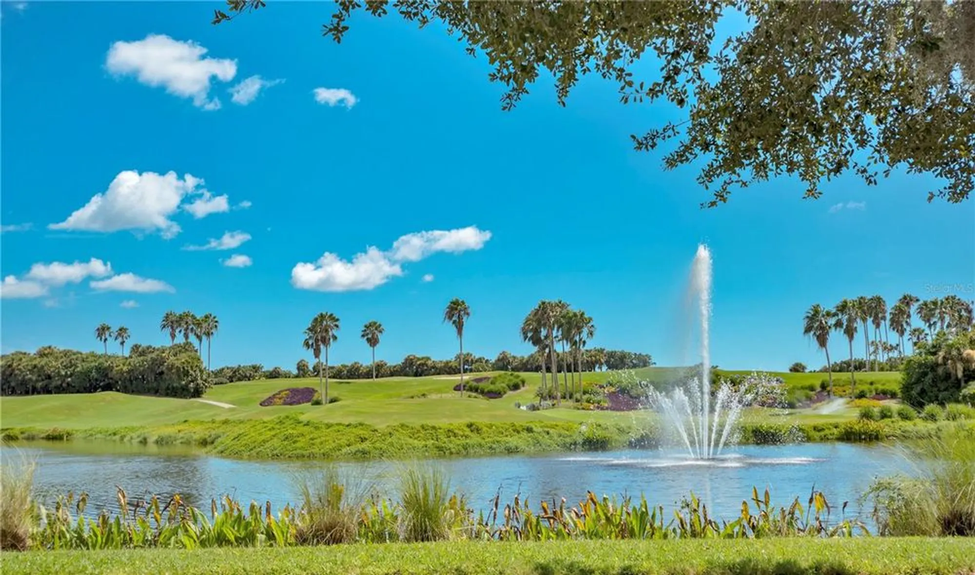 Property Slideshow image 90 of 98 | 1062 eagles flight way, North Port, FL, 34287