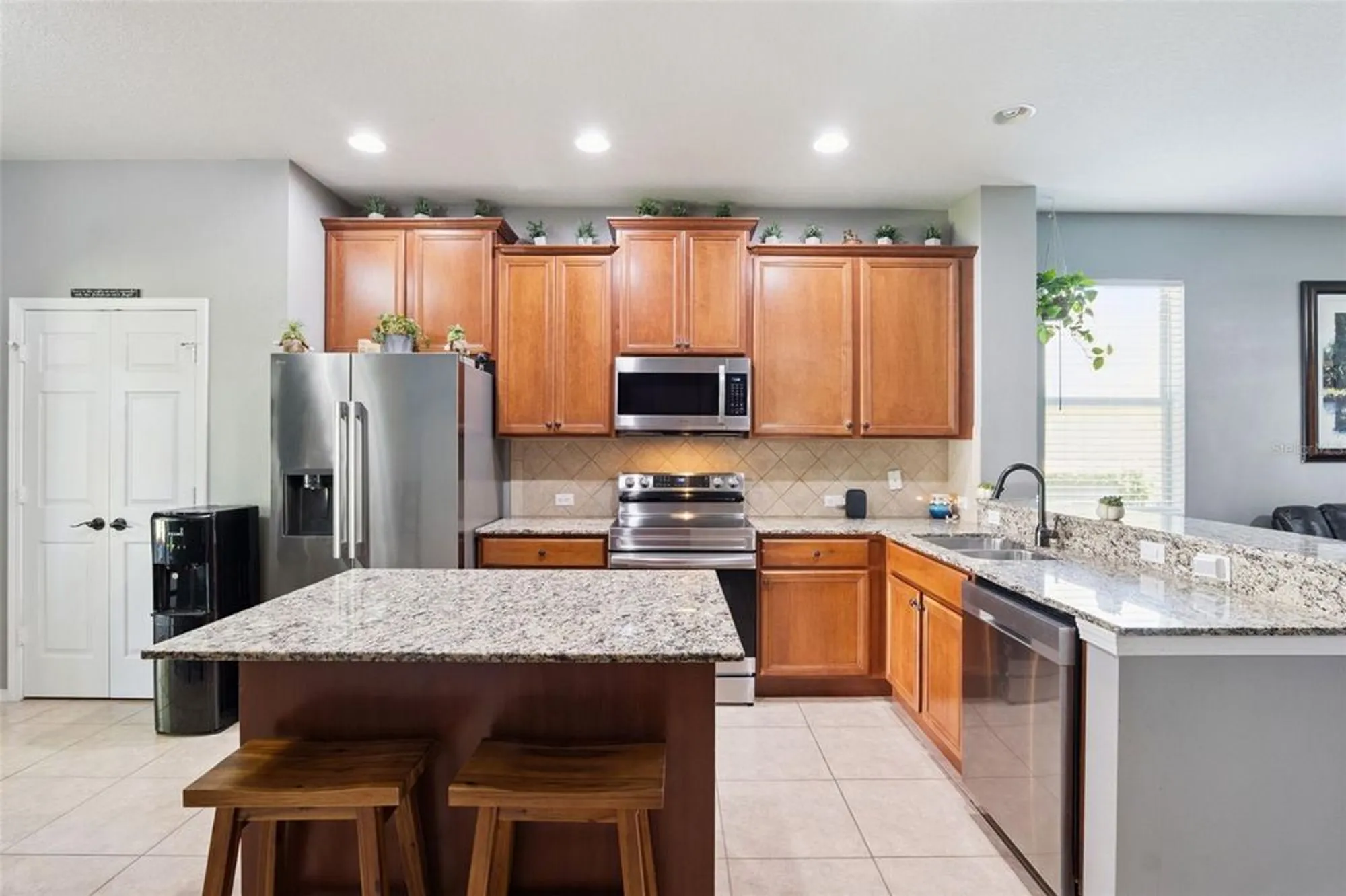 Property Slideshow image 12 of 54 | 30242 tokara ter, Mount Dora, FL, 32757