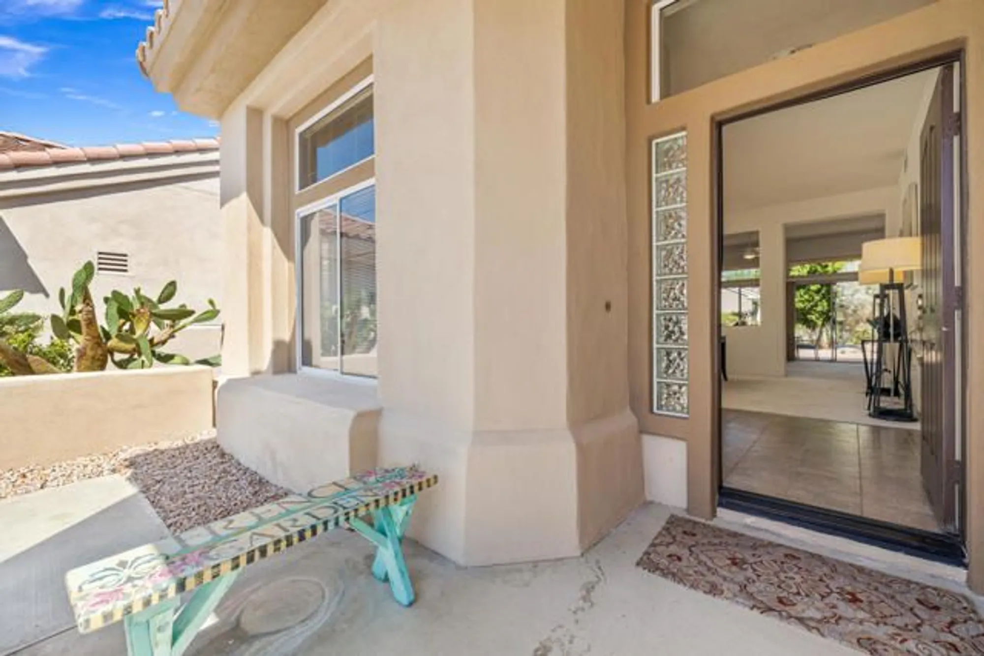 Property Slideshow image 8 of 42 | 78302 silver sage dr, Palm Desert, CA, 92211