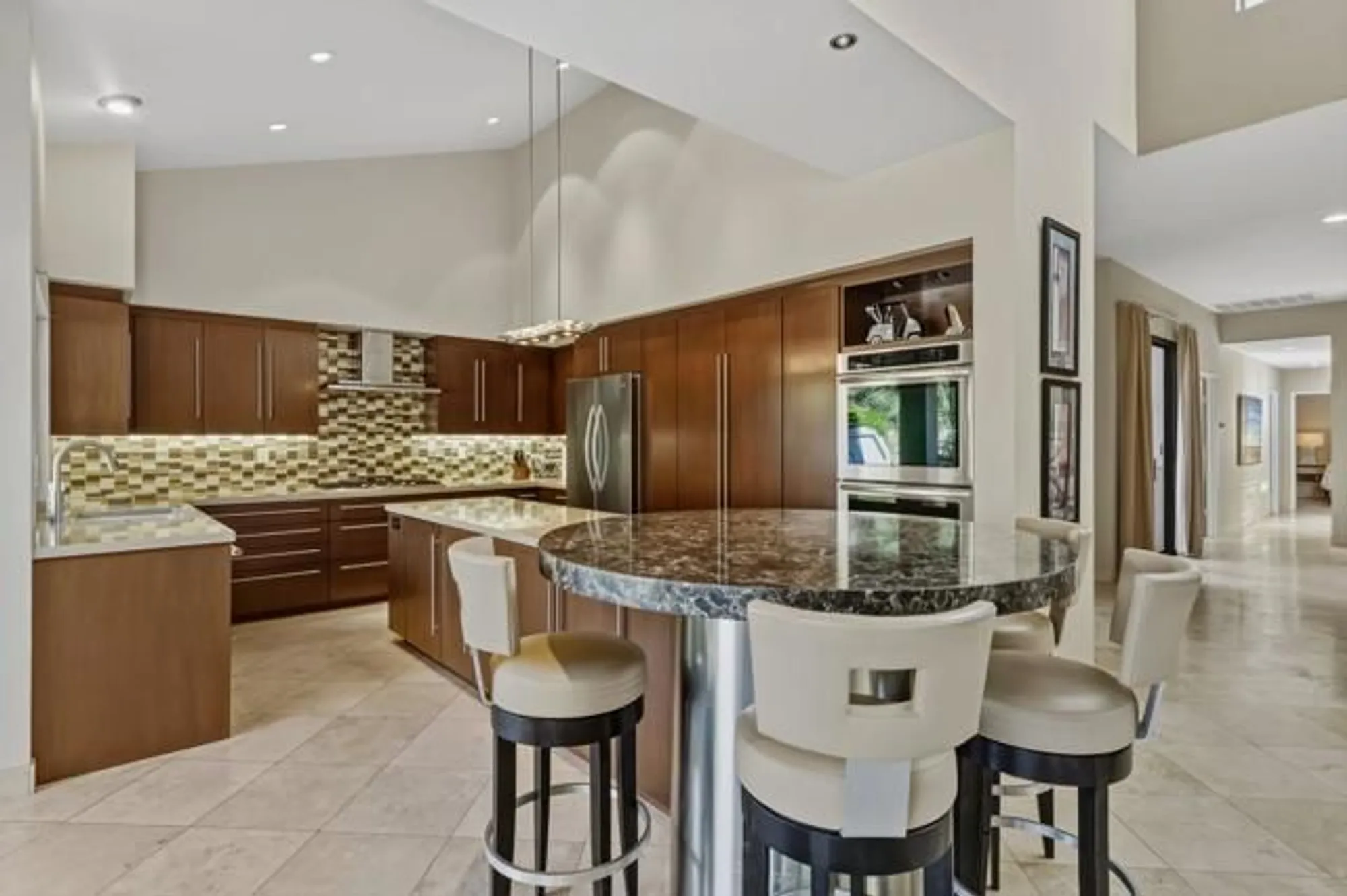 Property Slideshow image 17 of 34 | 55005 firestone, La Quinta, CA, 92253