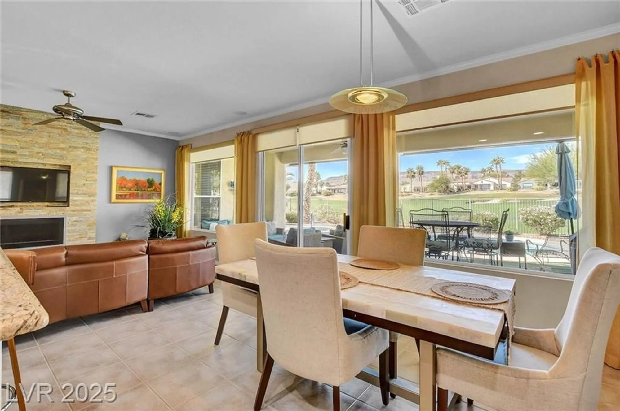 Property Slideshow image 19 of 78 | 4545 regalo bello st, Las Vegas, NV, 89135