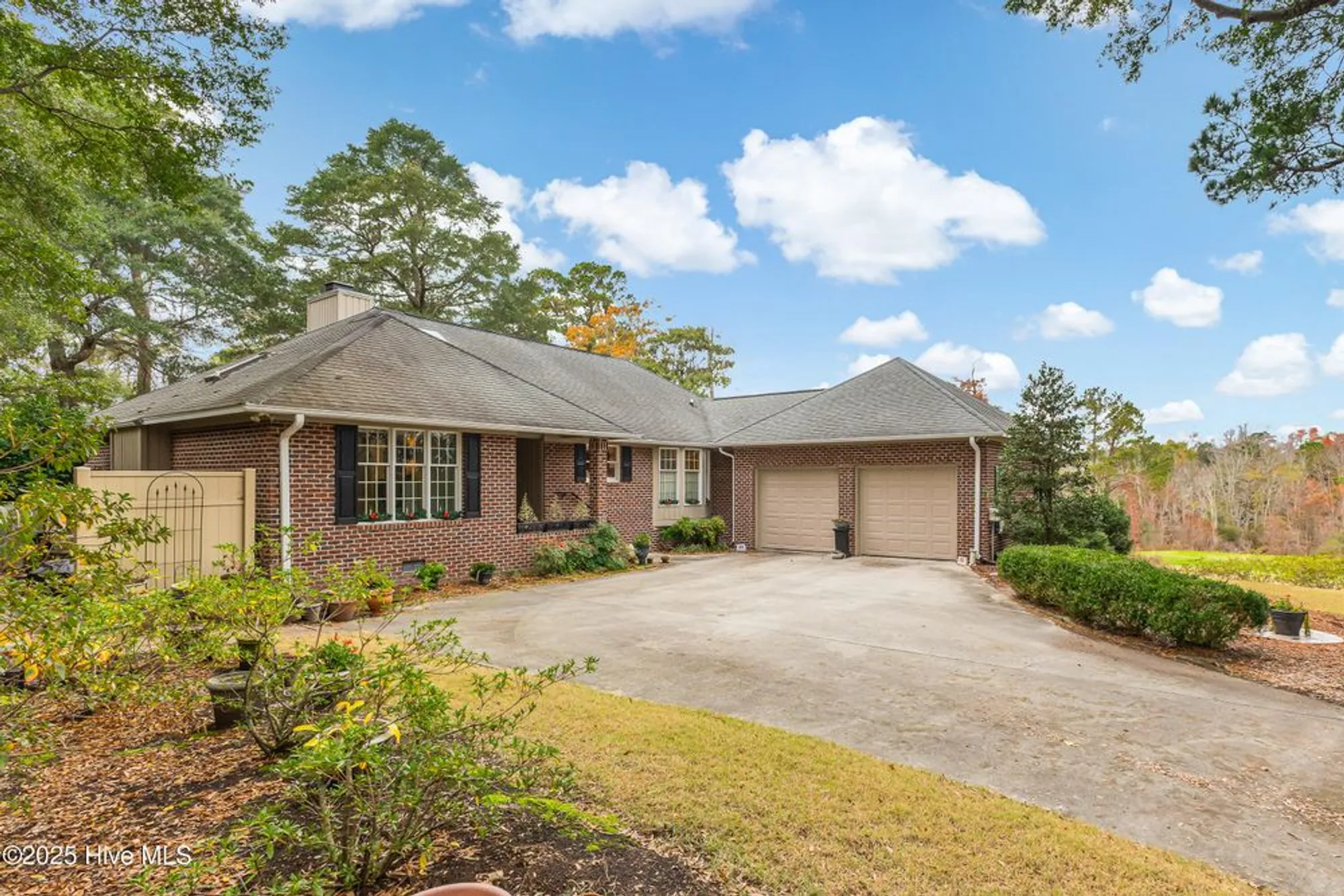 Property Slideshow image 2 of 59 | 593 coach trl, Sunset Beach, NC, 28468