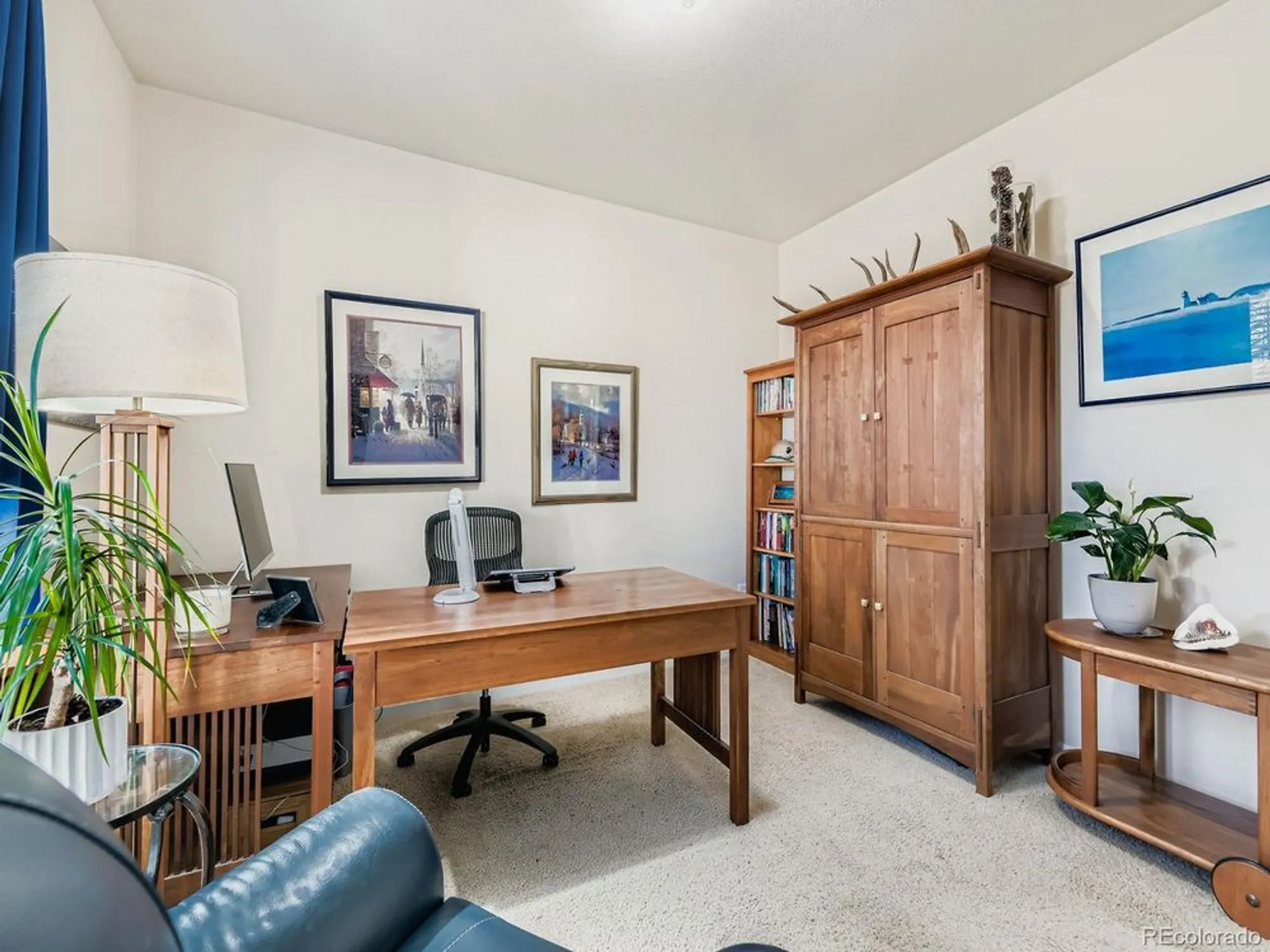 Property Slideshow image 15 of 29 | 16545 antero cir, Broomfield, CO, 80023