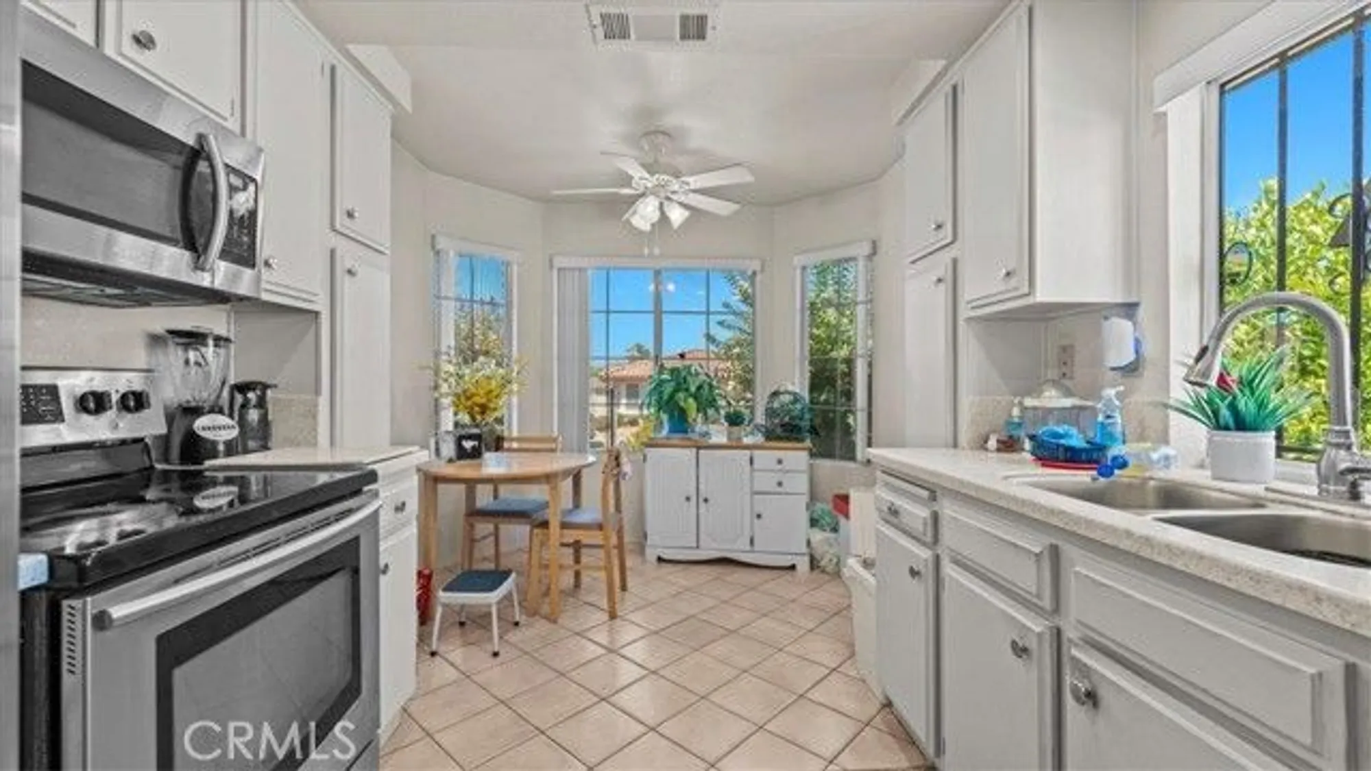 Property Slideshow image 20 of 32 | 28310 calle lustrosos, Menifee, CA, 92585