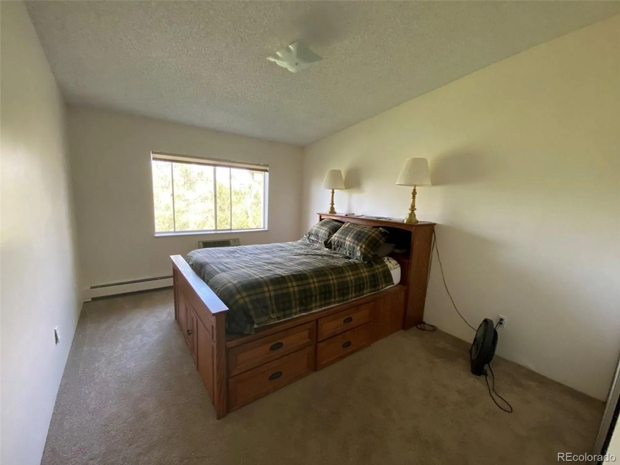 Property Slideshow image 17 of 34 | 3144 s wheeling way apt 410, Aurora, CO, 80014