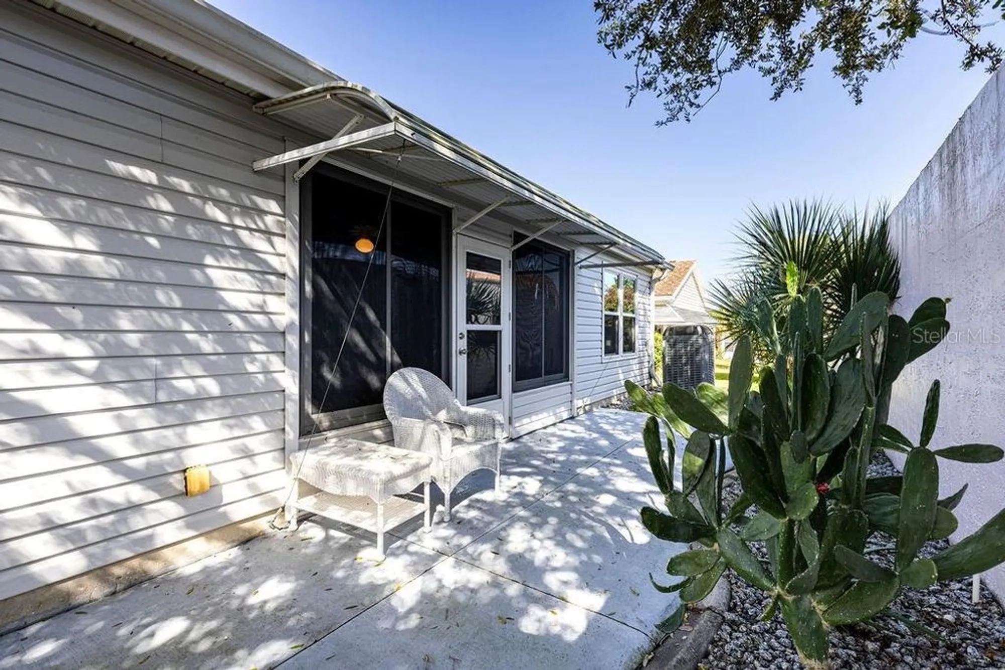 Property Slideshow image 28 of 47 | 733 palma dr, The Villages, FL, 32159