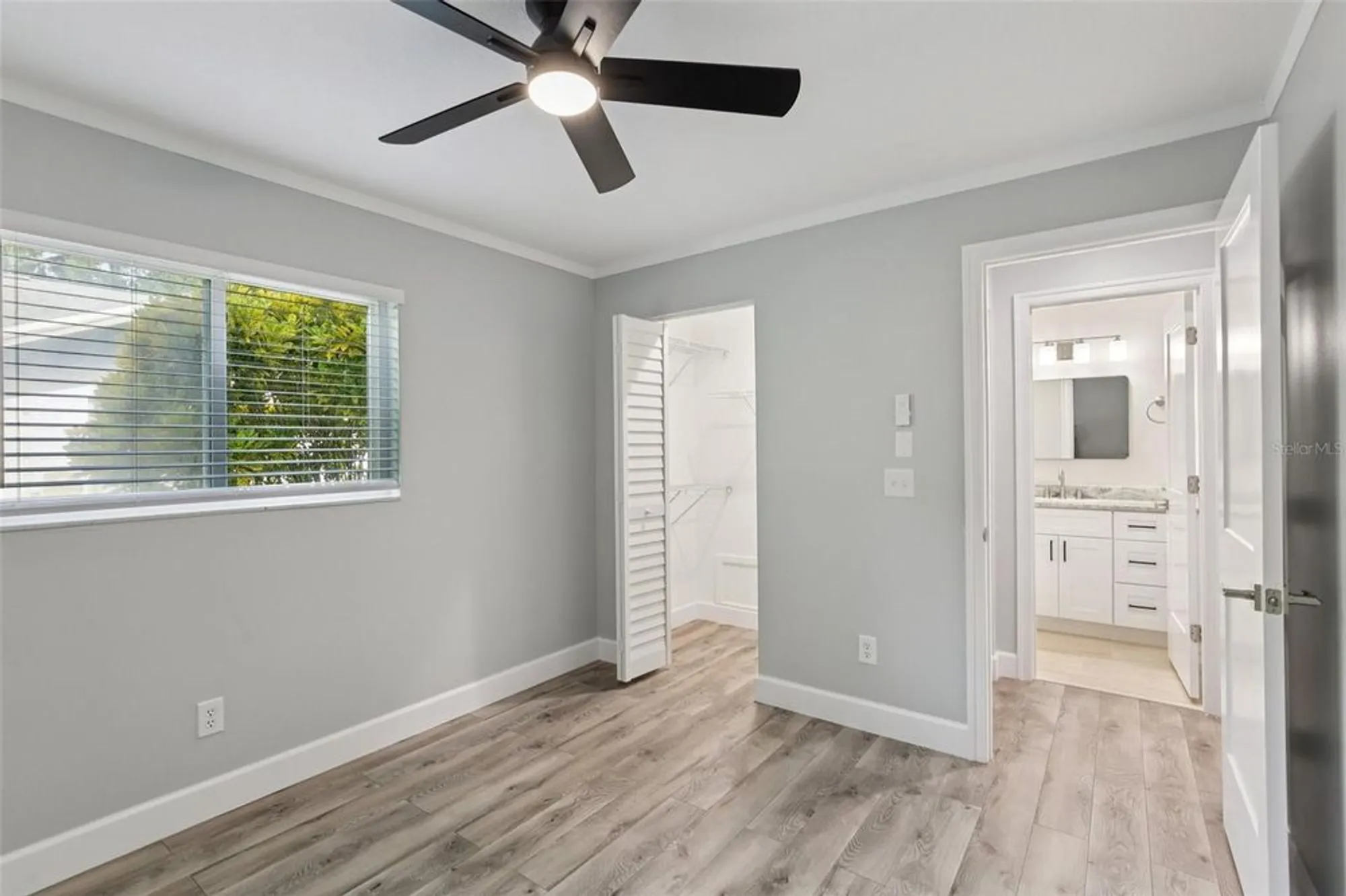 Property Slideshow image 34 of 78 | 2866 thistle ct, Palm Harbor, FL, 34684