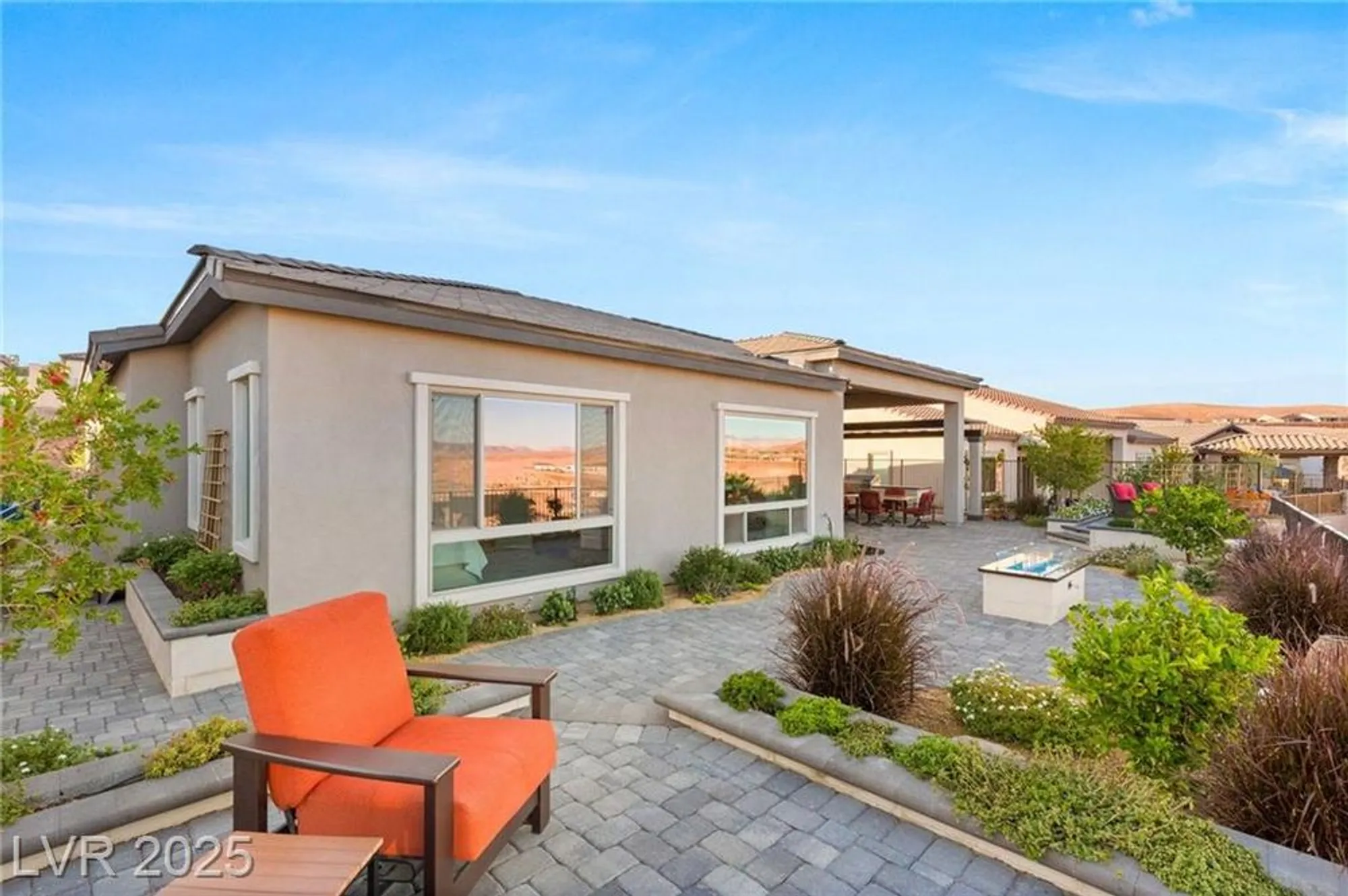 Property Slideshow image 46 of 74 | 156 stone mesa ct, Henderson, NV, 89011