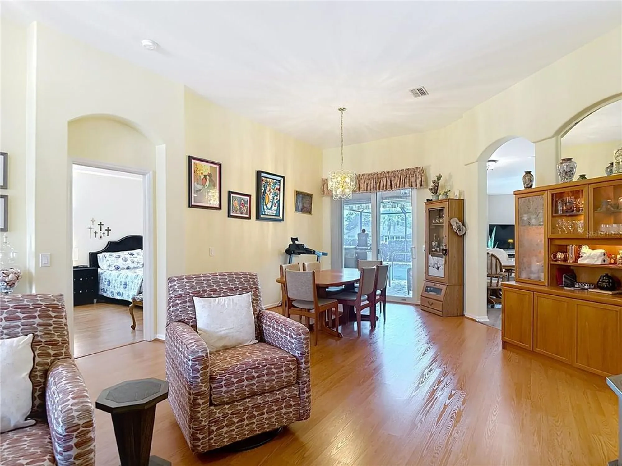 Property Slideshow image 19 of 93 | 18535 gentle breeze ct, Hudson, FL, 34667