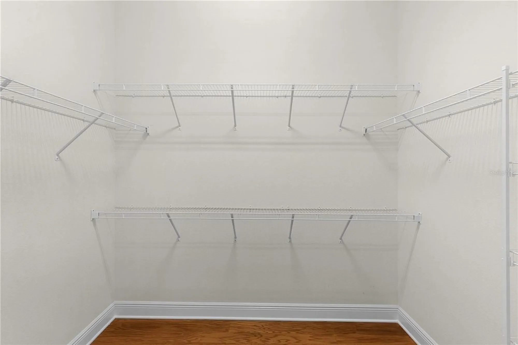 Property Slideshow image 34 of 51 | 2935 cedar grove loop, The Villages, FL, 32163