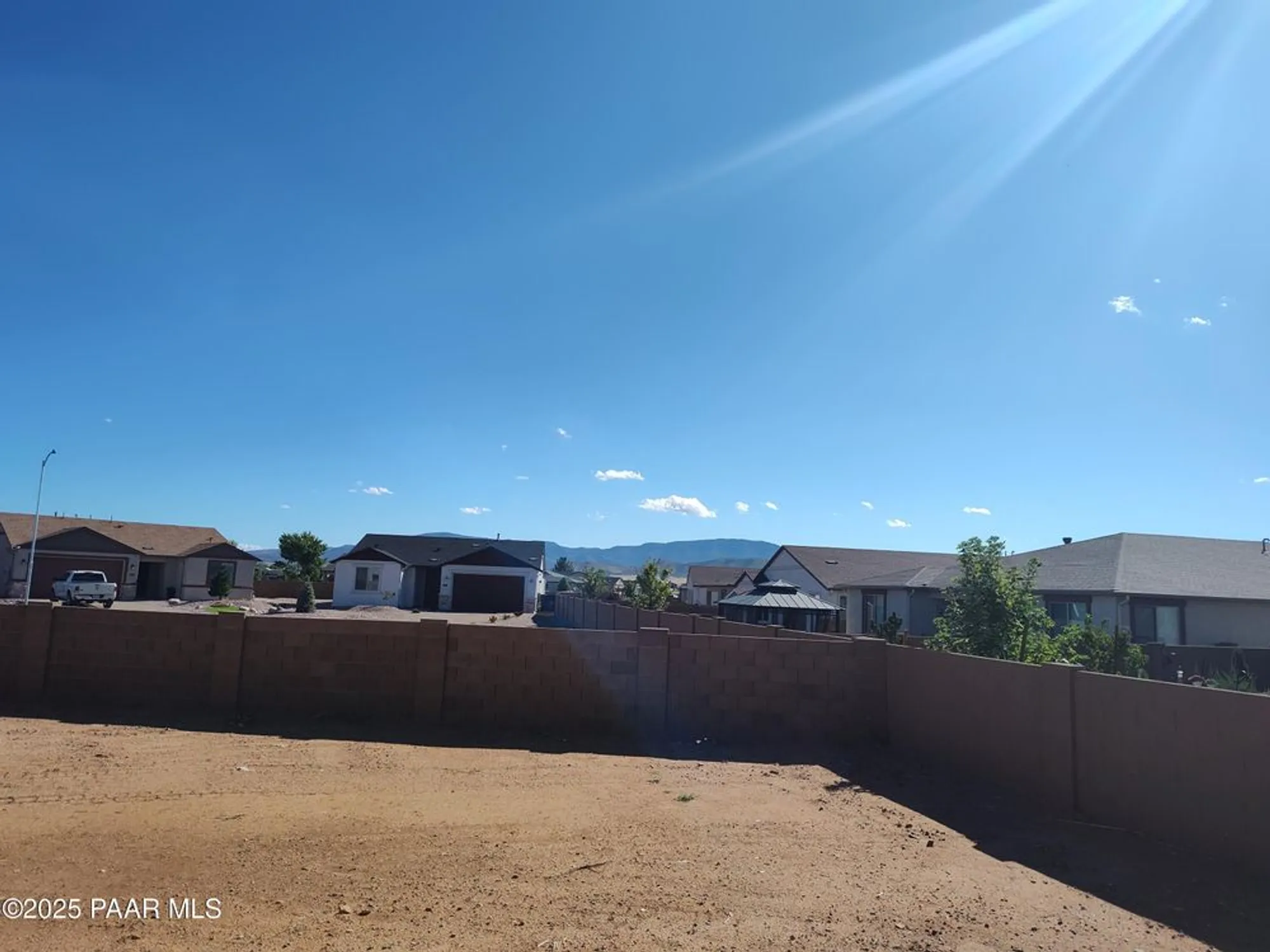 Property Slideshow image 4 of 4 | 8925 n needle rock rd, Prescott Valley, AZ, 86315