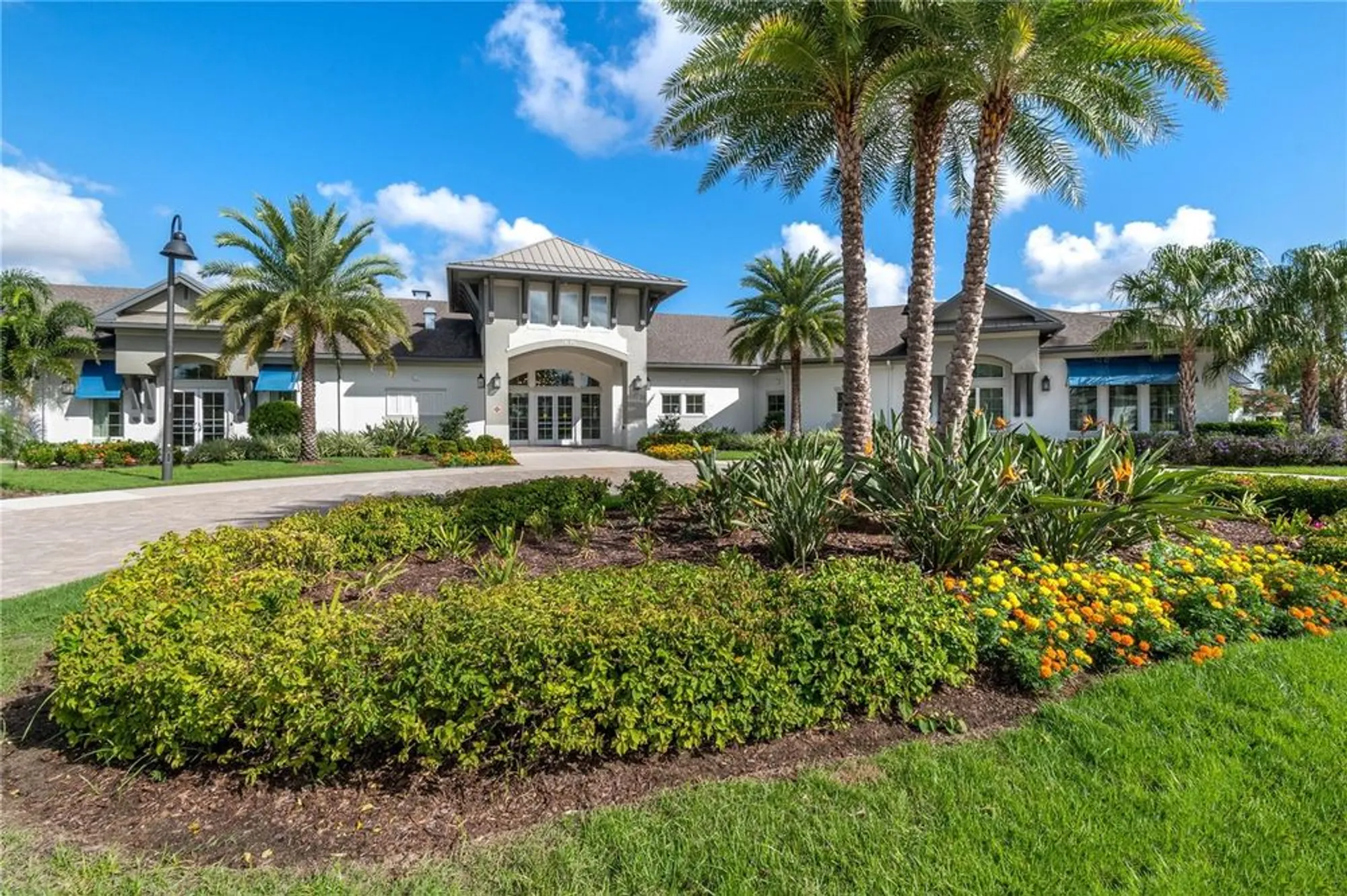 Property Slideshow image 57 of 90 | 1825 flora pass pl, Kissimmee, FL, 34747