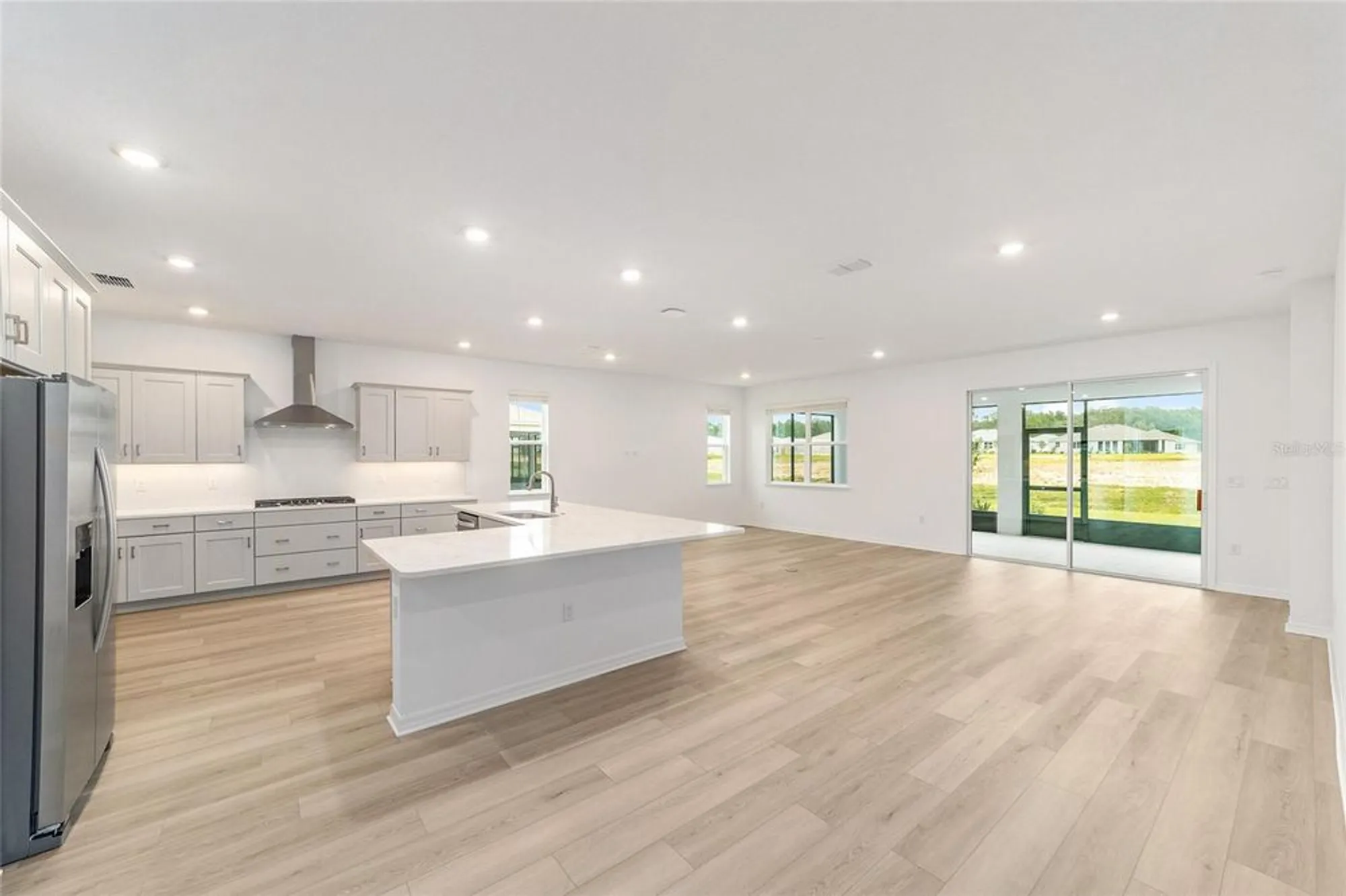 Property Slideshow image 11 of 44 | 10393 sw 106th ct, Ocala, FL, 34481