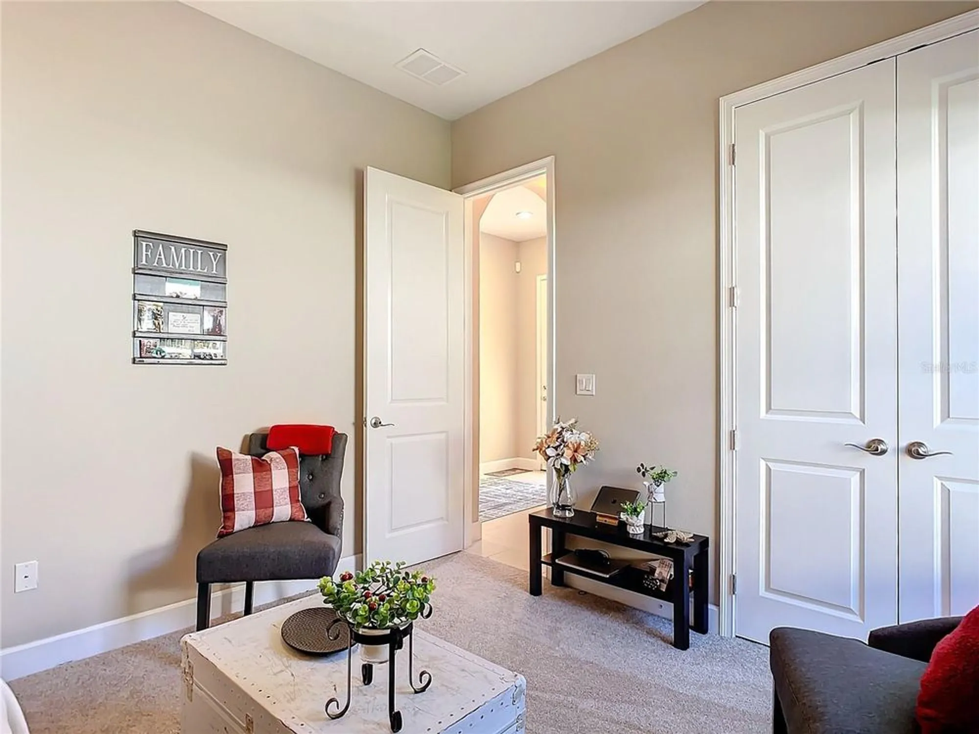 Property Slideshow image 17 of 100 | 584 aldenham ln, Ormond Beach, FL, 32174