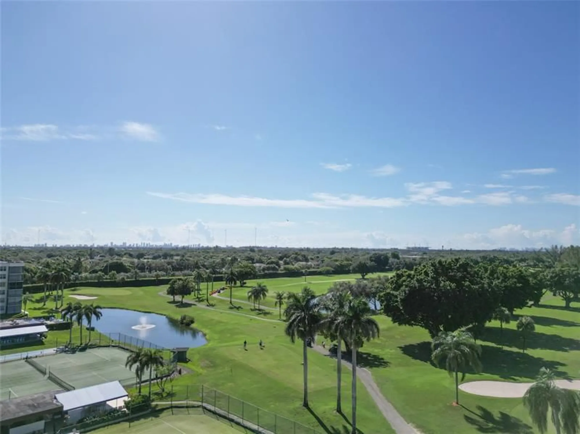 Property Slideshow image 29 of 34 | 8900 washington blvd 115, Pembroke Pines, FL, 33025