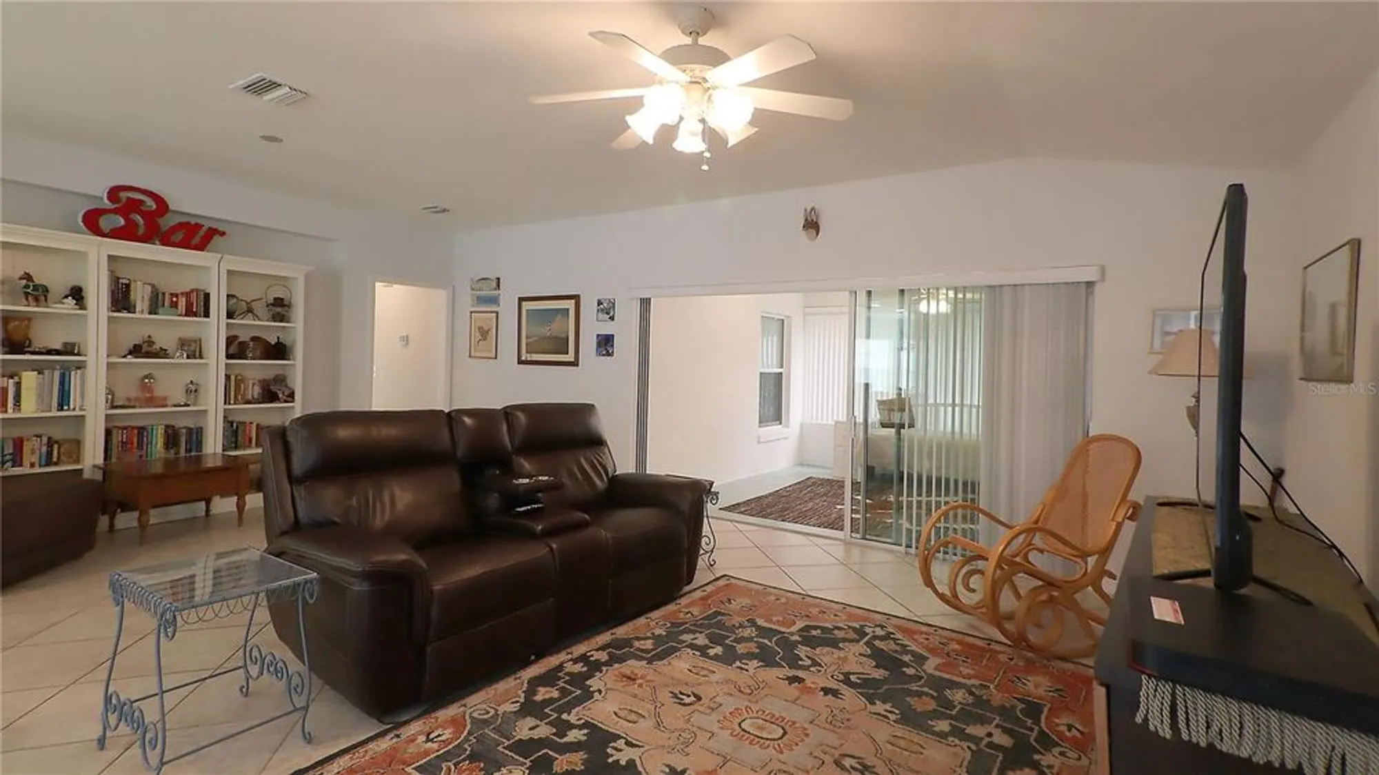 Property Slideshow image 8 of 72 | 12024 se 91st cir, Summerfield, FL, 34491