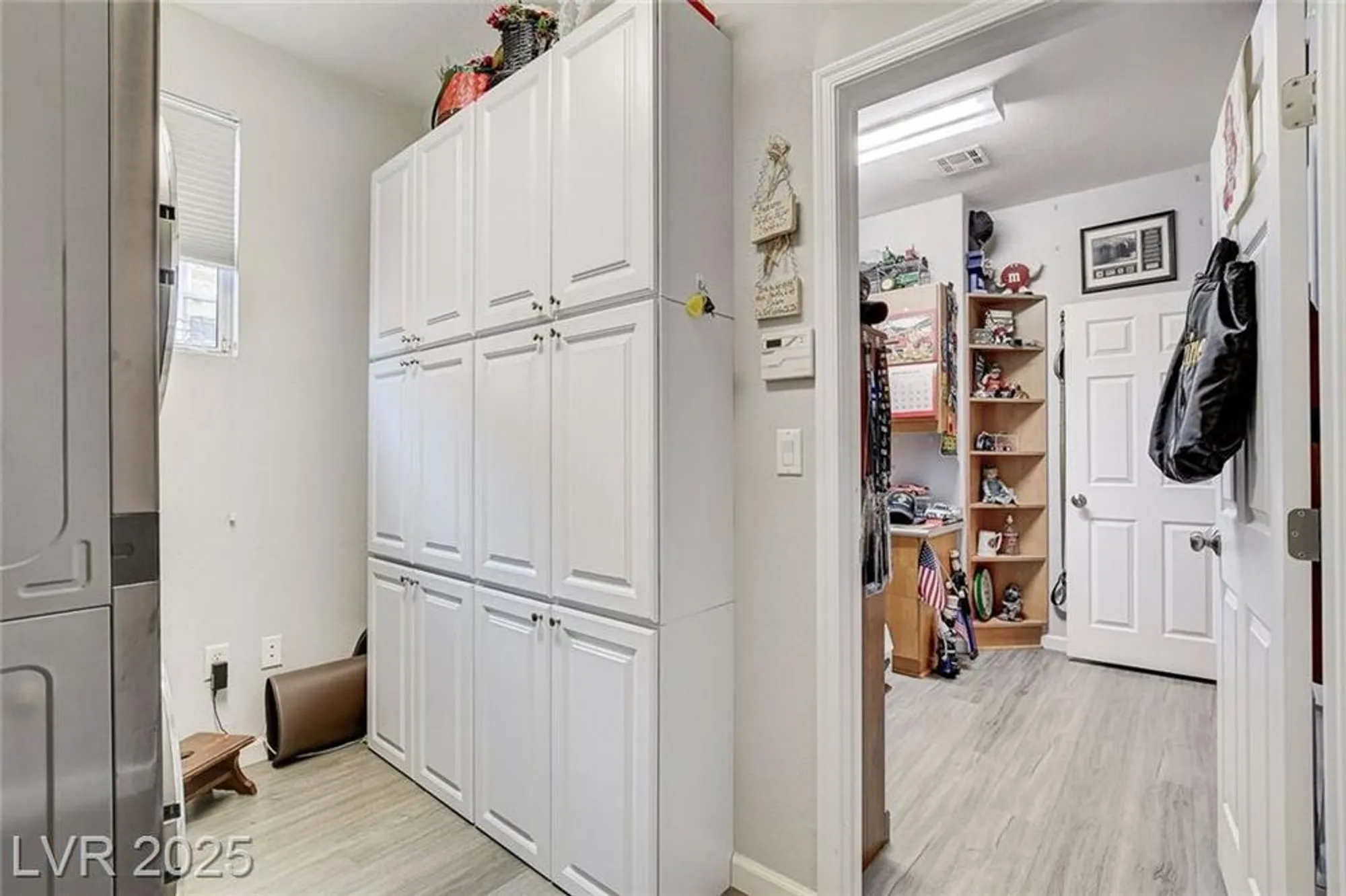 Property Slideshow image 30 of 54 | 10228 riva de destino ave, Las Vegas, NV, 89135