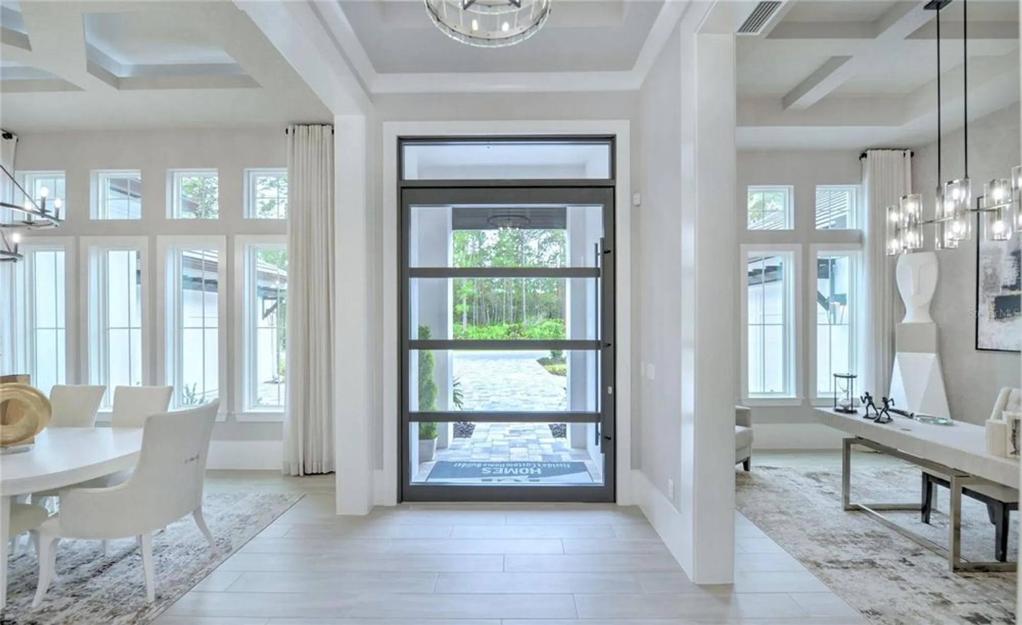 Property Slideshow image 2 of 41 | 1009 sudbury ln, Ormond Beach, FL, 32174