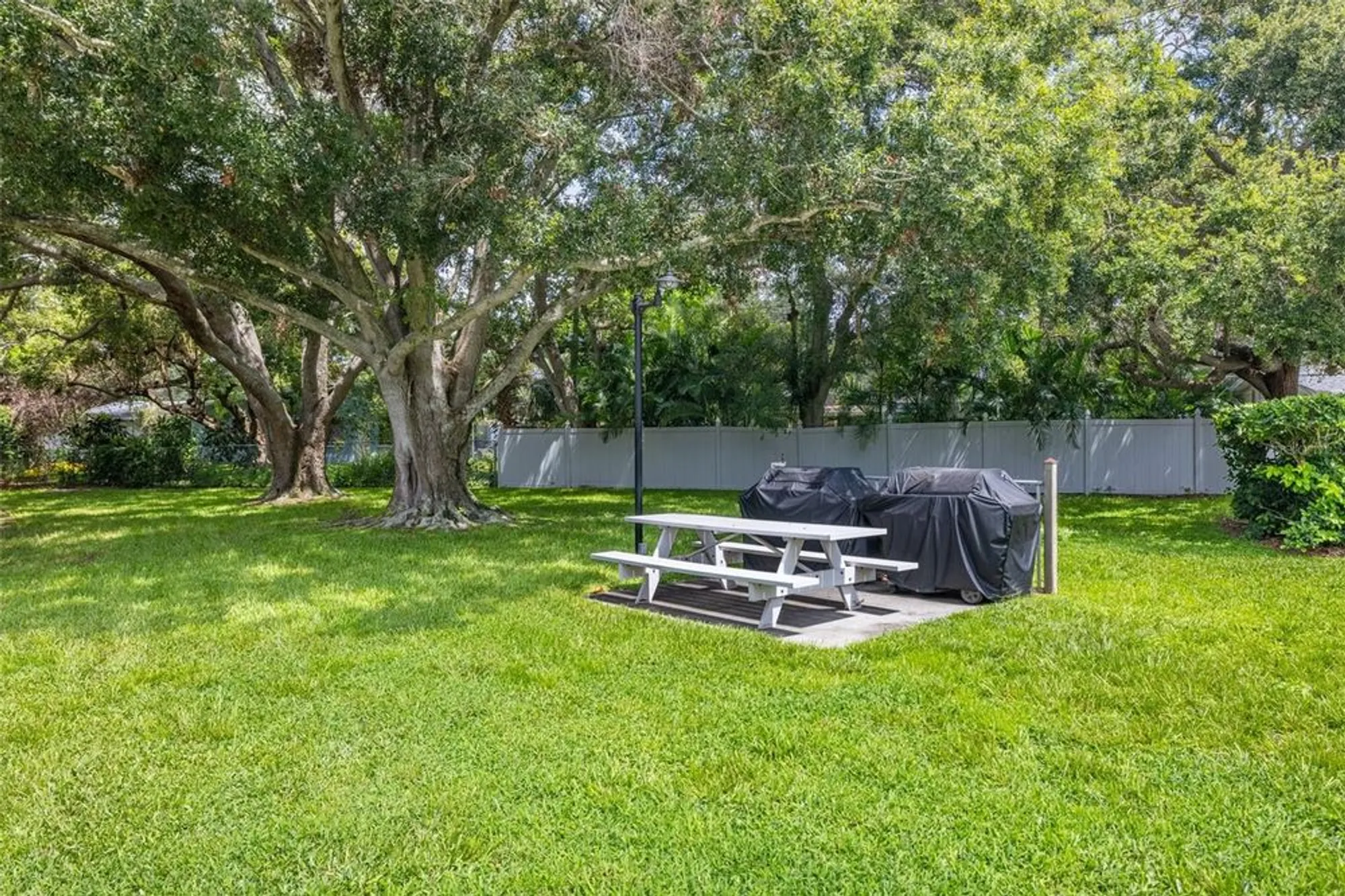 Property Slideshow image 33 of 62 | 946 virginia st apt 207, Dunedin, FL, 34698