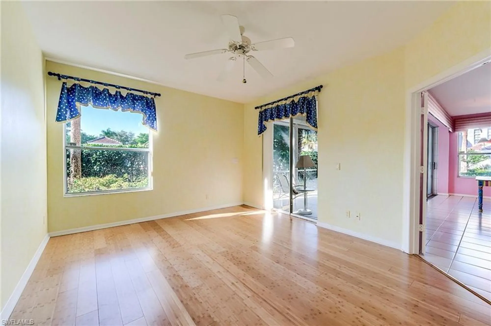 Property Slideshow image 14 of 35 | 25203 pelican creek cir 102, Bonita Springs, FL, 34134