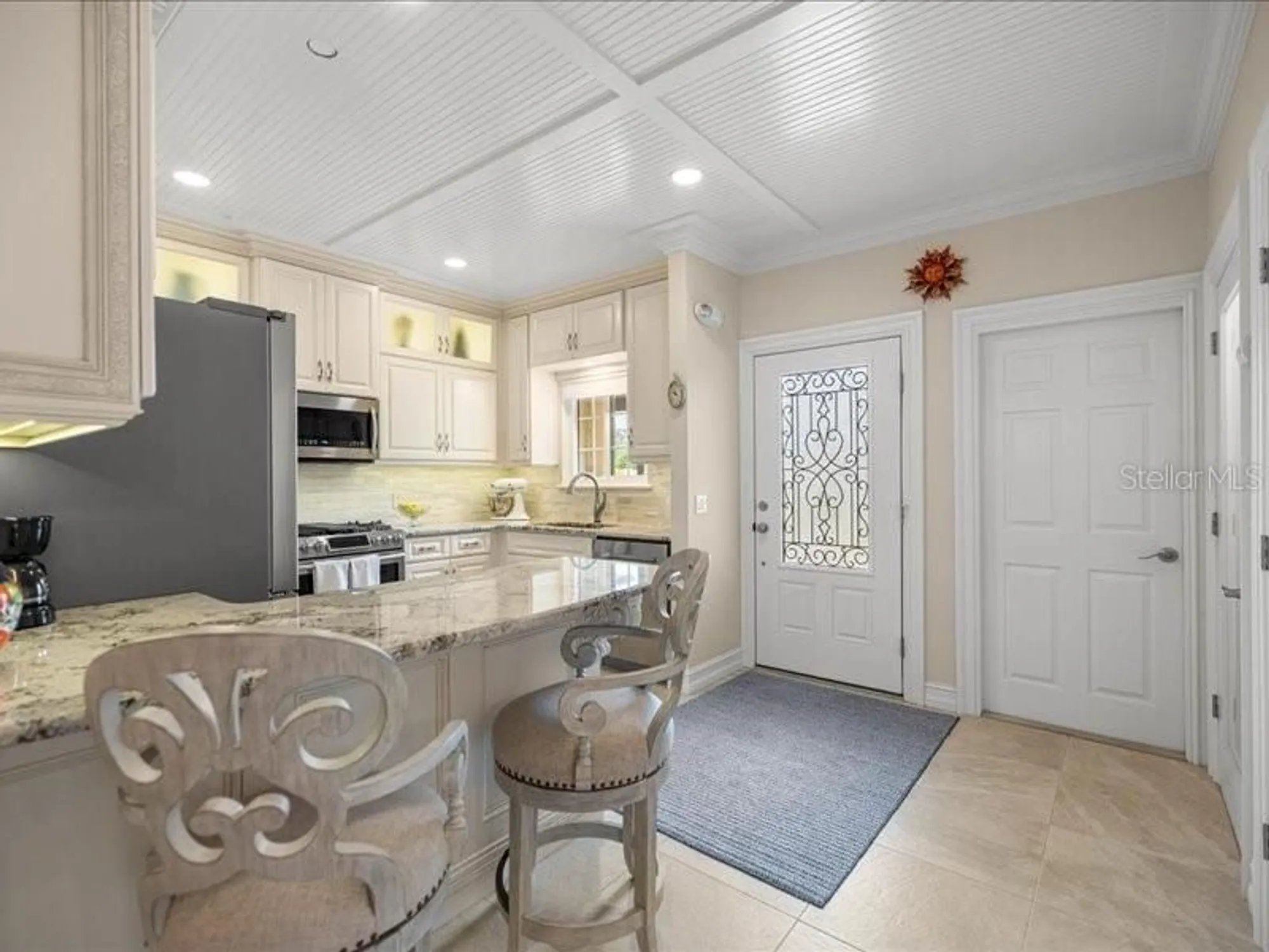 Property Slideshow image 11 of 40 | 1124 avenida de las casas # 1124, Lady Lake, FL, 32159