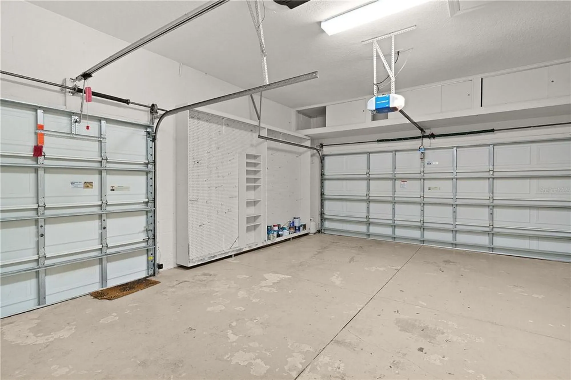 Property Slideshow image 39 of 59 | 1083 mesa verde ct, Clermont, FL, 34711