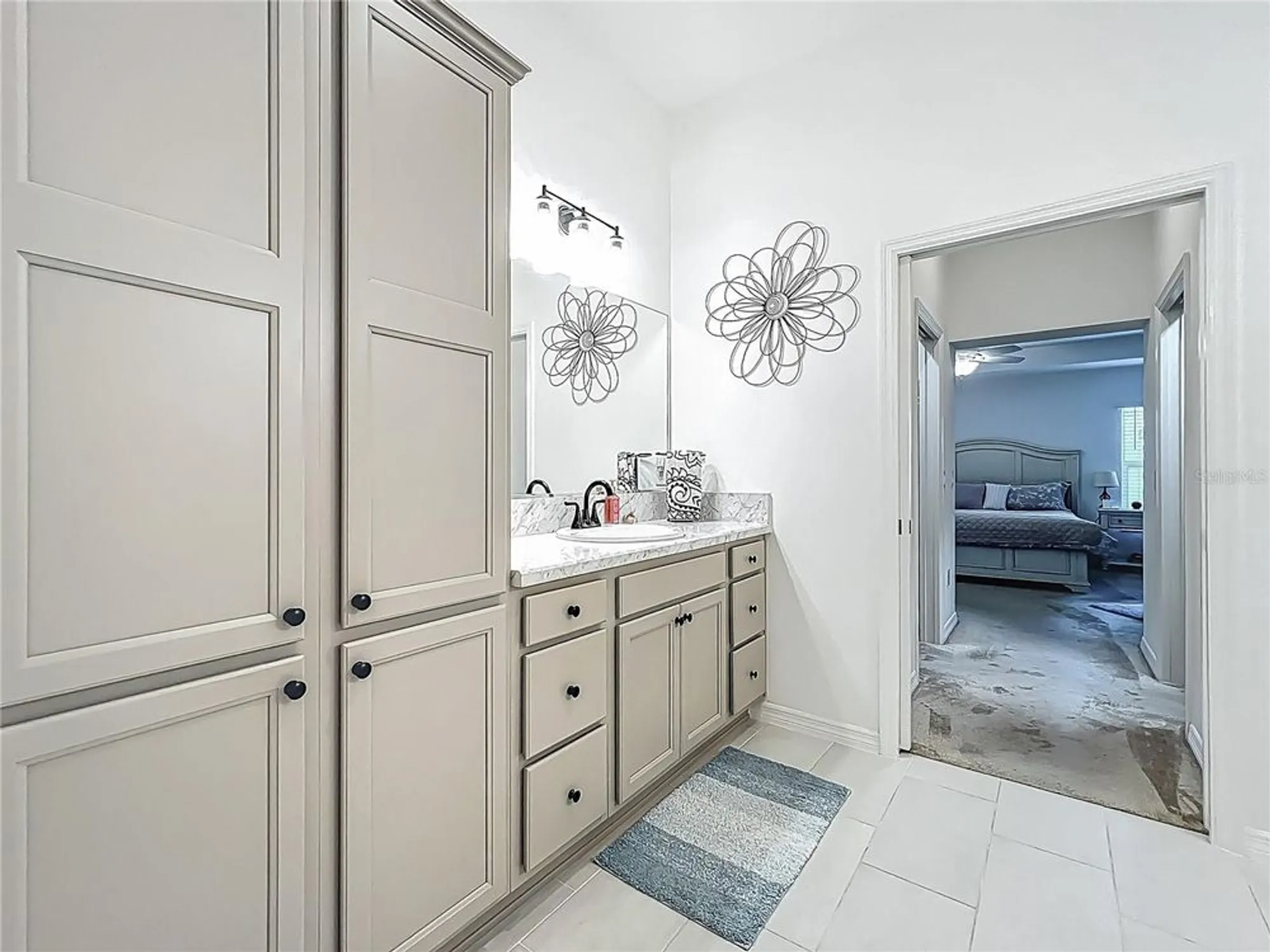 Property Slideshow image 40 of 60 | 3138 aurea pl, The Villages, FL, 32163