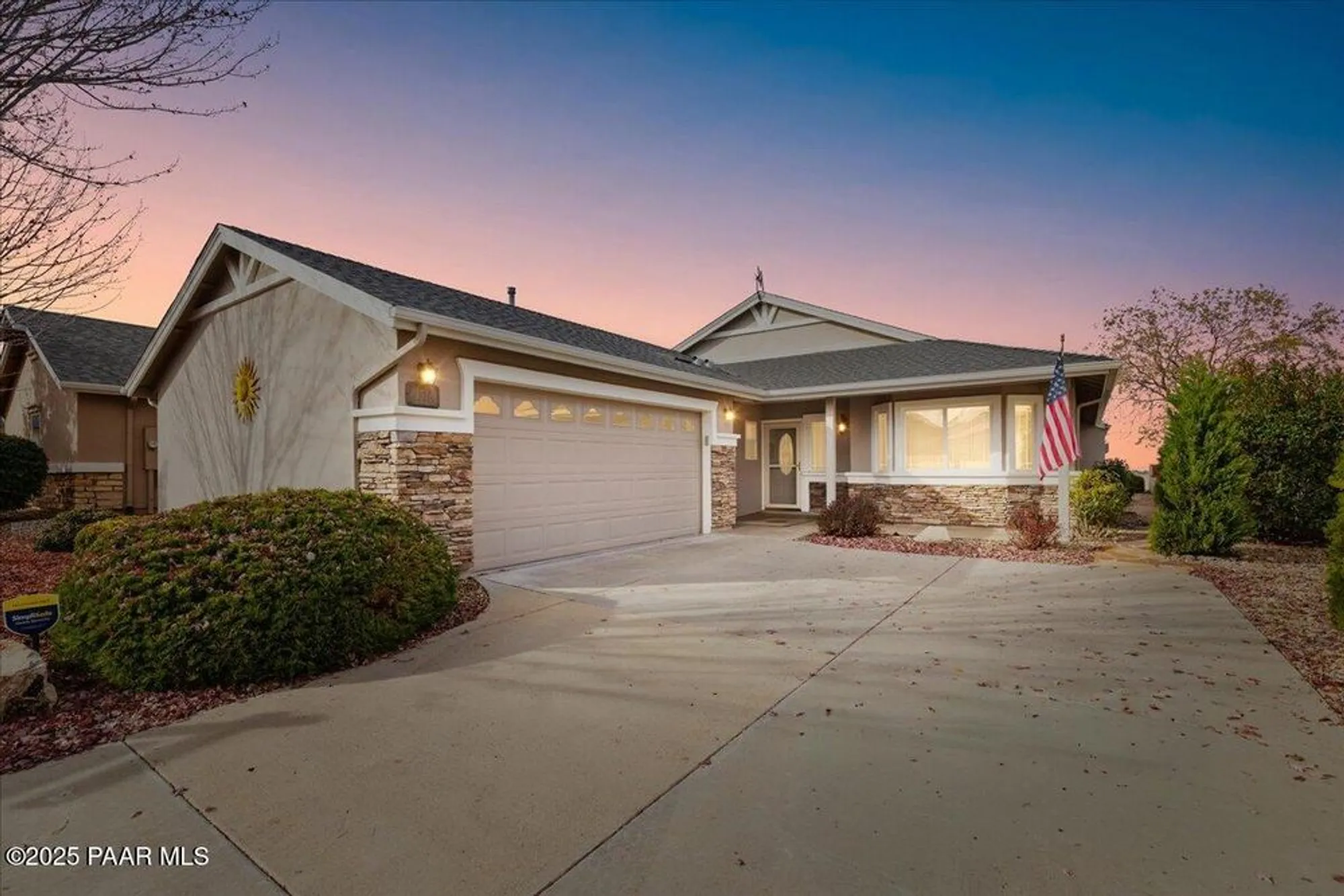 Property Slideshow image 1 of 40 | 1376 kwana ct, Prescott, AZ, 86301
