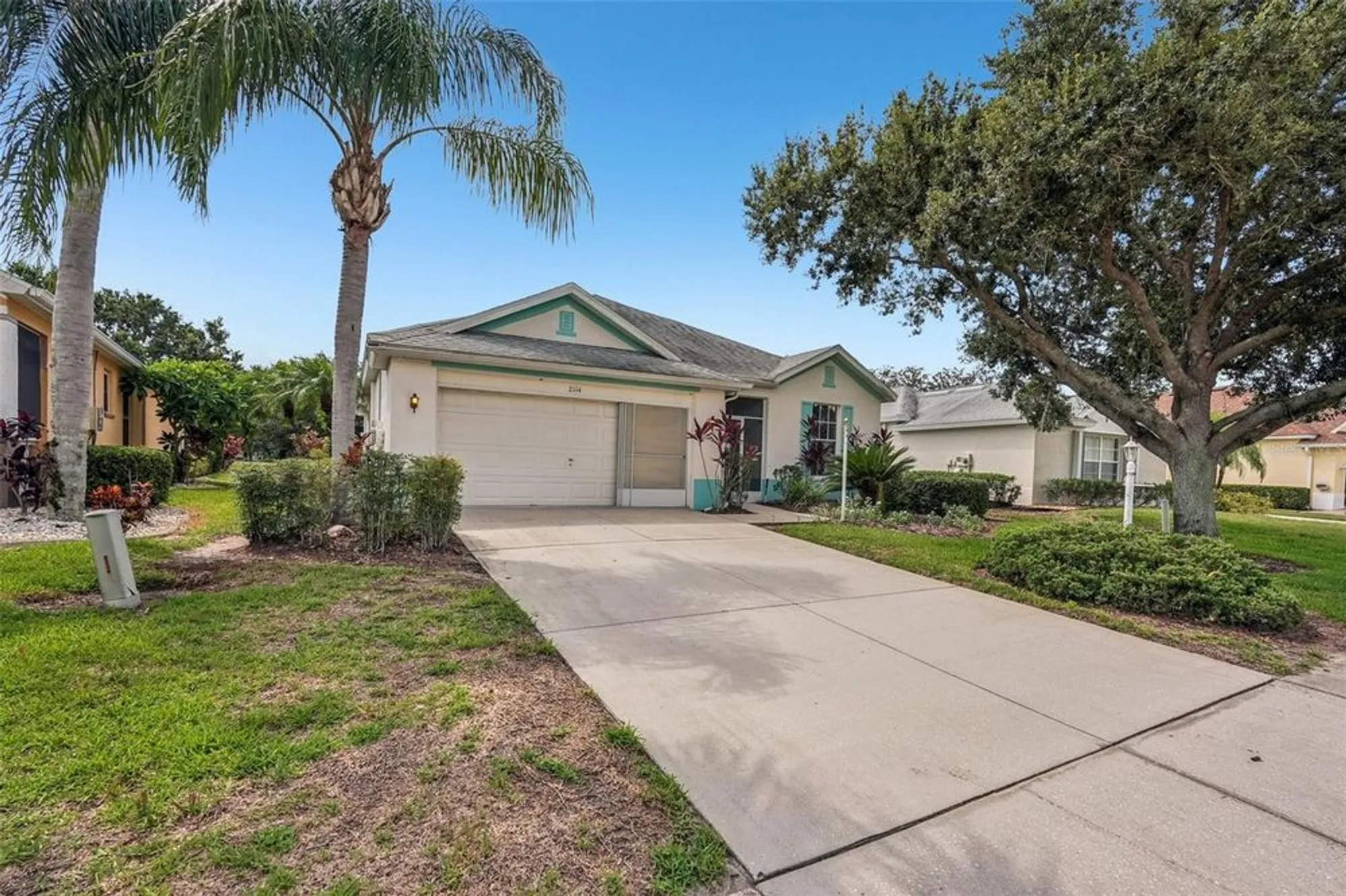 Property Slideshow image 59 of 61 | 2114 worthington greens dr, Sun City Center, FL, 33573