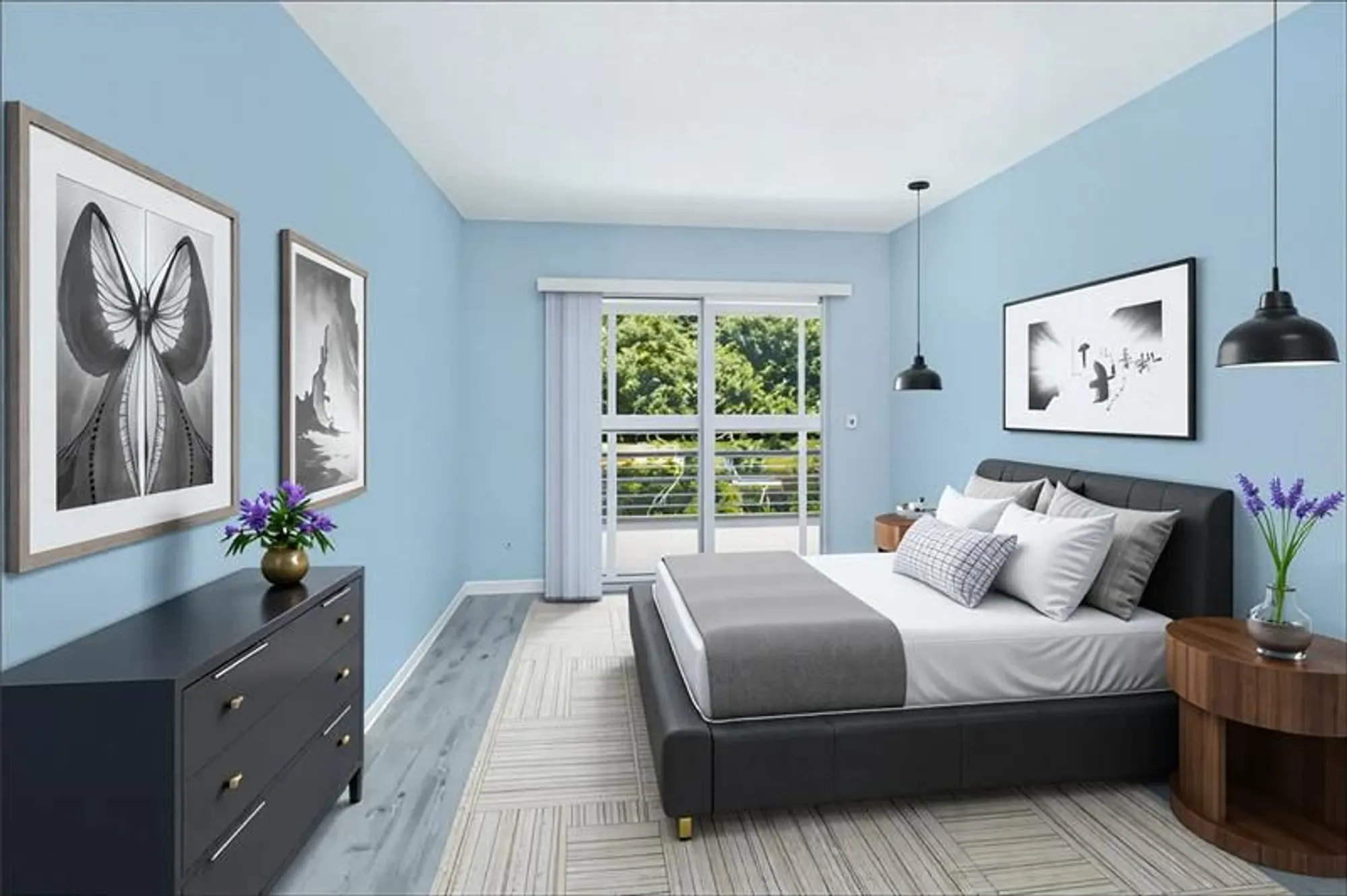 Property Slideshow image 6 of 15 | 199 prescott j # 199, Deerfield Beach, FL, 33442