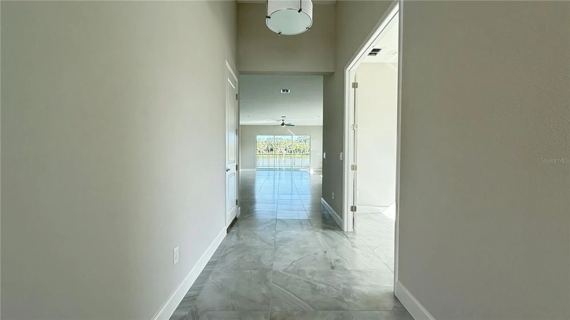 Property Slideshow image 3 of 52 | 32523 neroli st, Wesley Chapel, FL, 33543