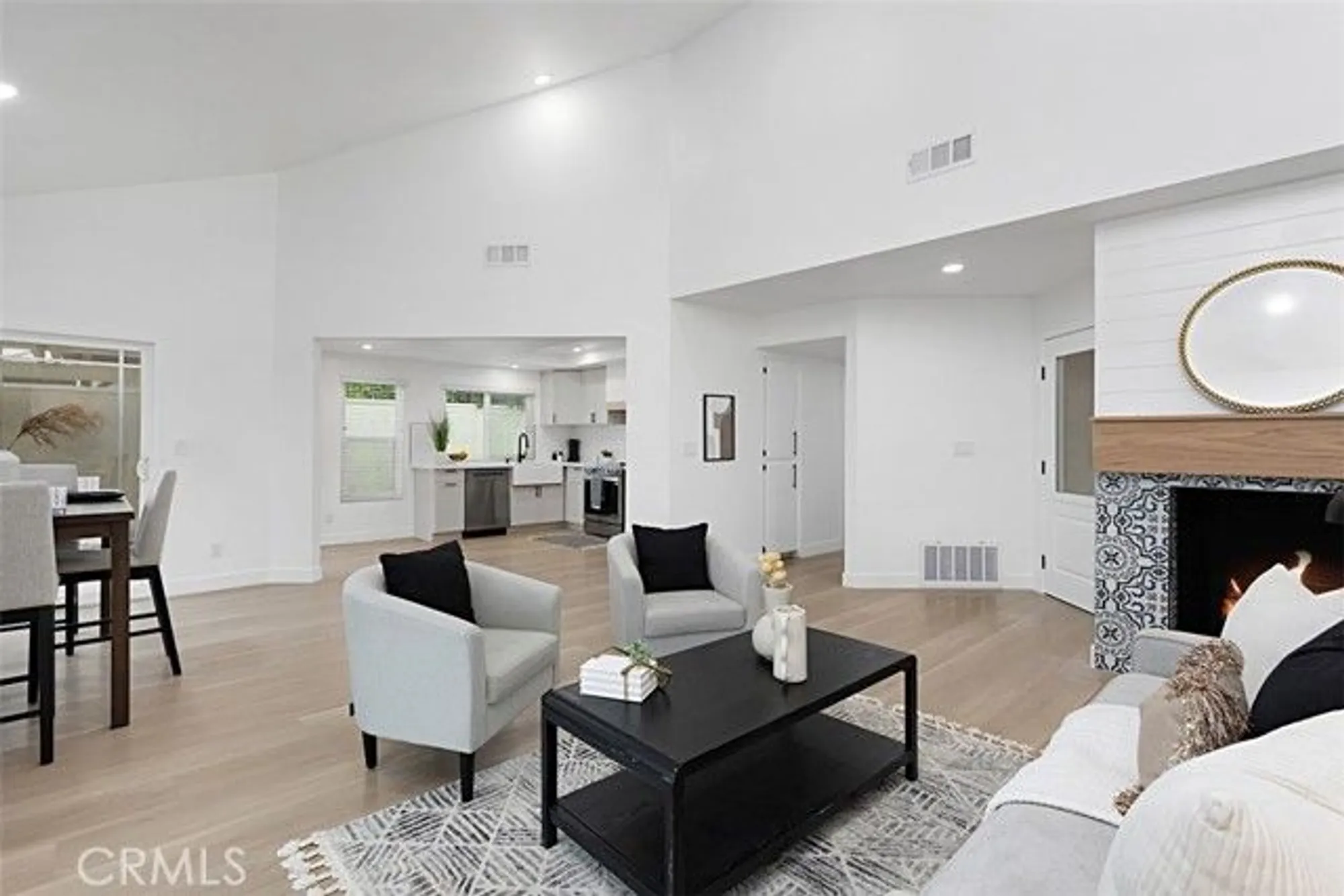 Property Slideshow image 13 of 39 | 17738 plaza acosta, San Diego, CA, 92128