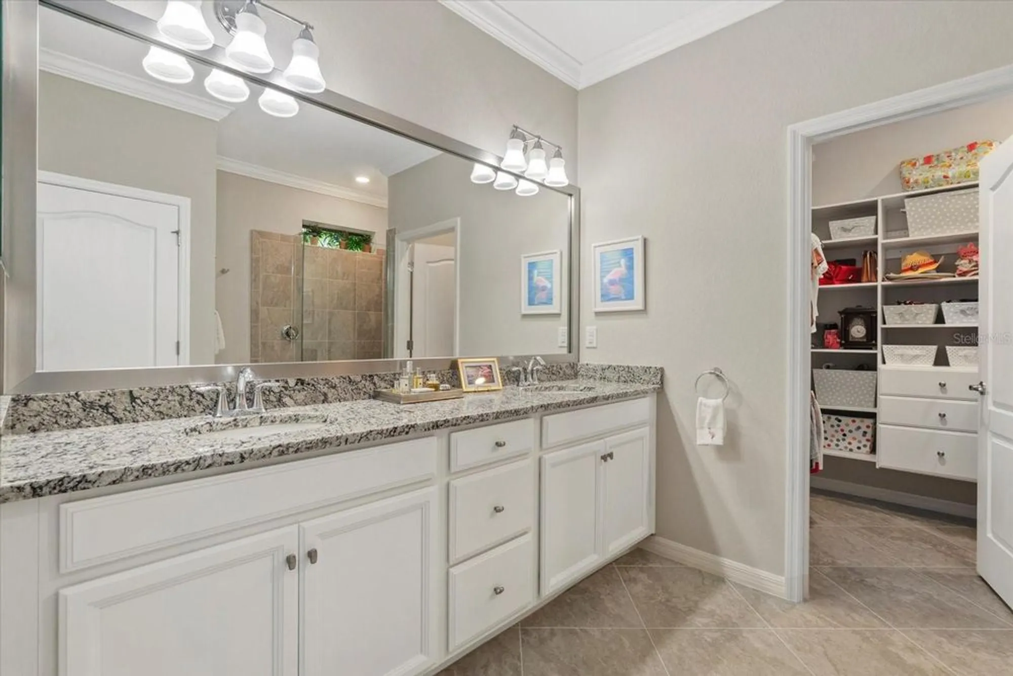 Property Slideshow image 23 of 66 | 10189 fiddlewood dr, Venice, FL, 34293