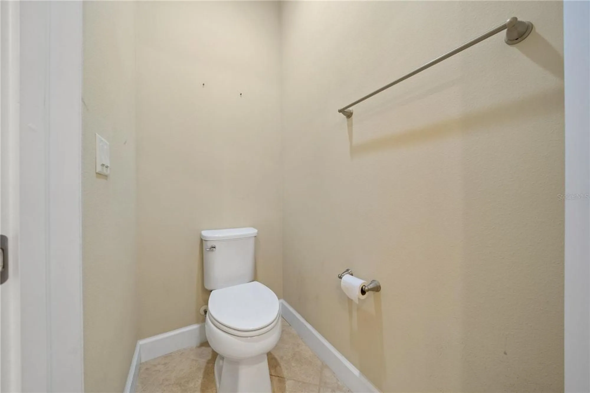 Property Slideshow image 41 of 57 | 802 chipper dr, Sun City Center, FL, 33573