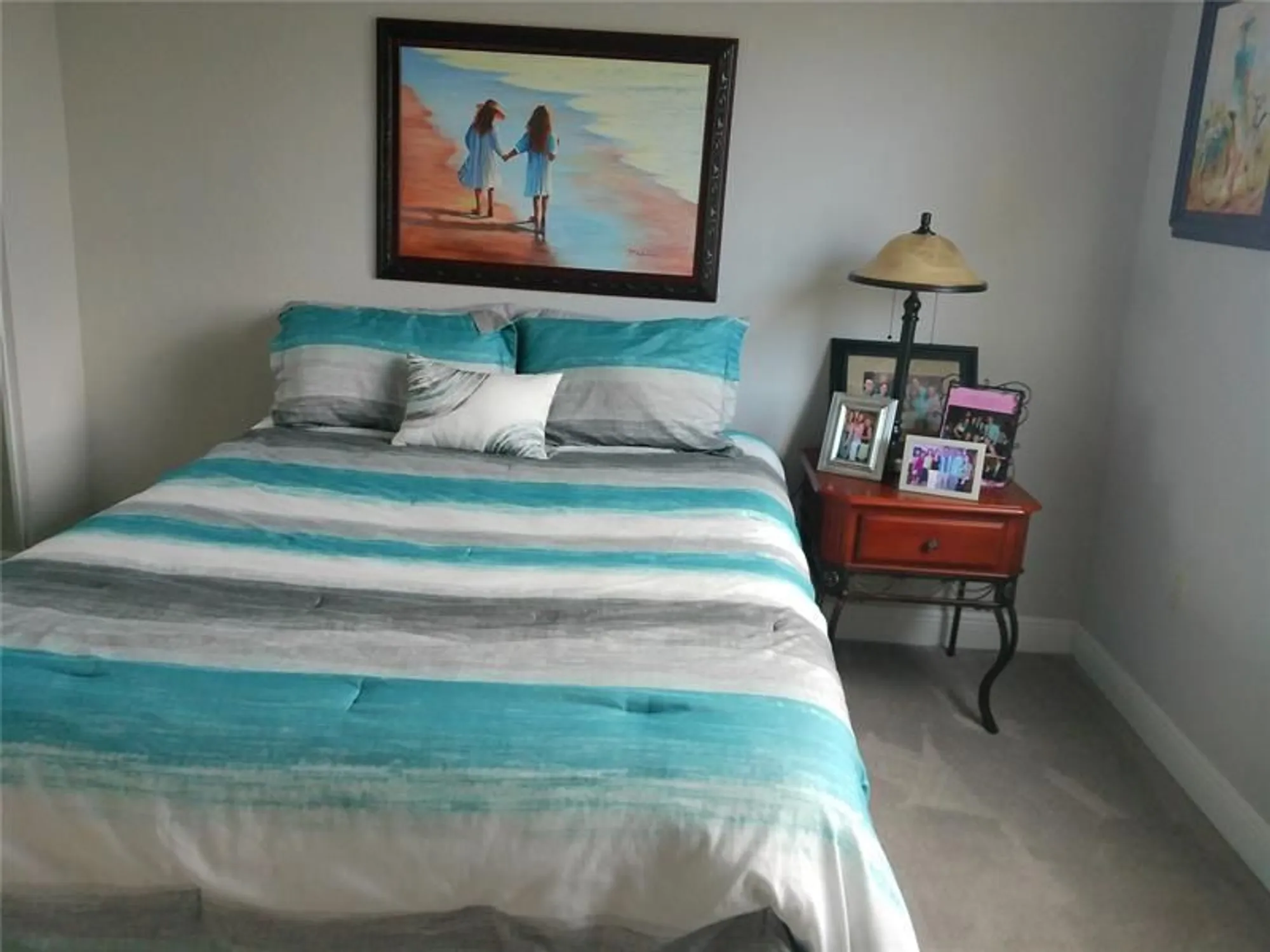 Property Slideshow image 30 of 34 | 7952 exeter cir e # 201, Tamarac, FL, 33321