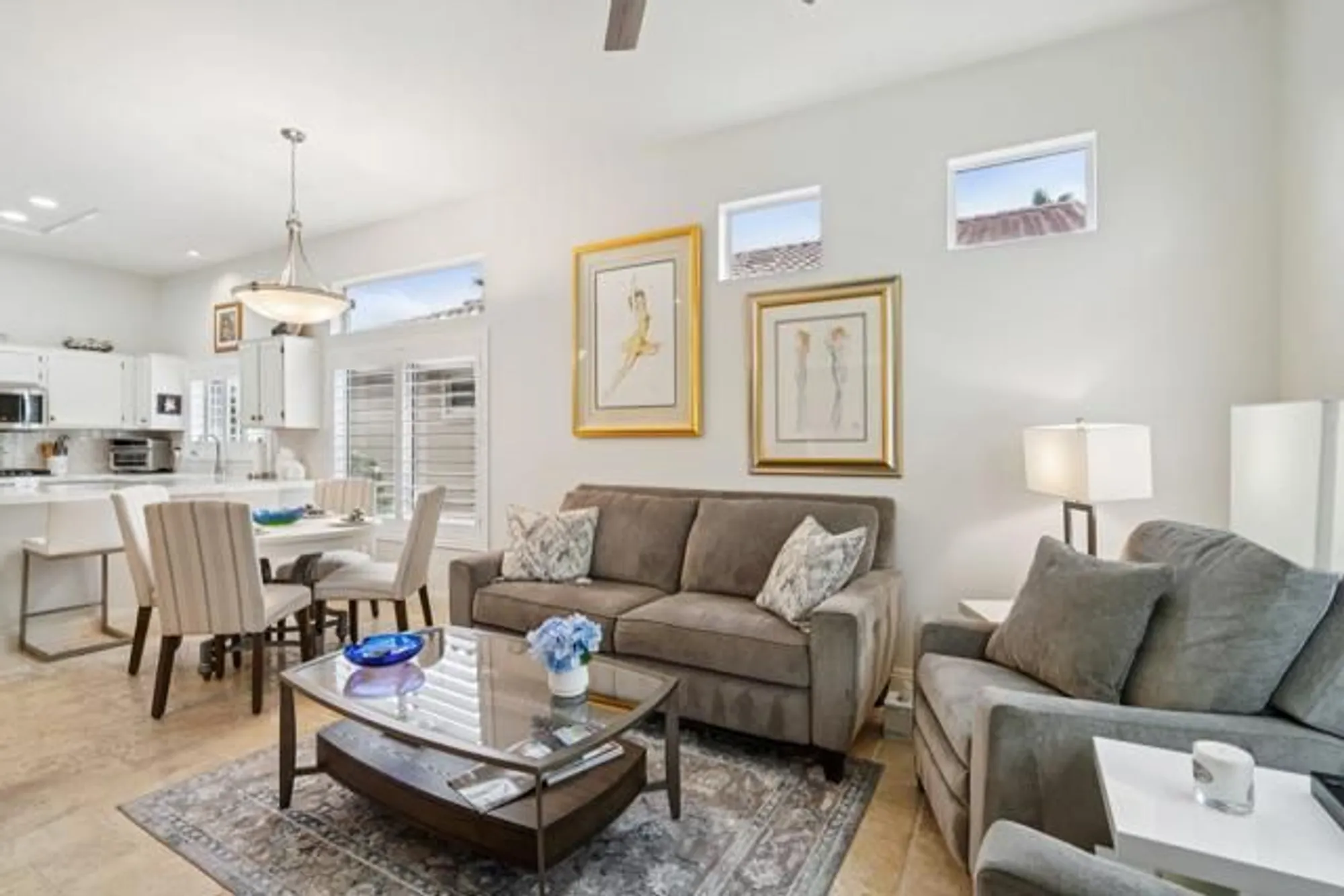 Property Slideshow image 7 of 37 | 78259 yucca blossom dr, Palm Desert, CA, 92211