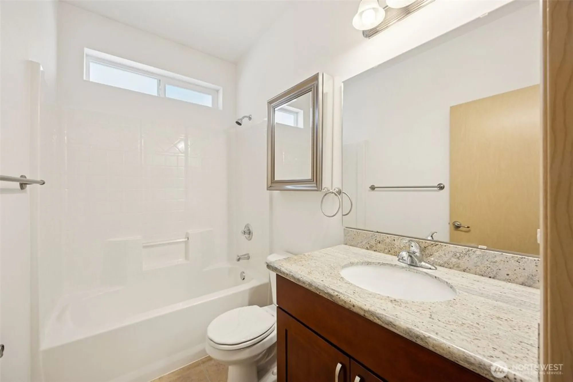 Property Slideshow image 18 of 21 | 14434 21st avenue ct, Tacoma, WA, 98445