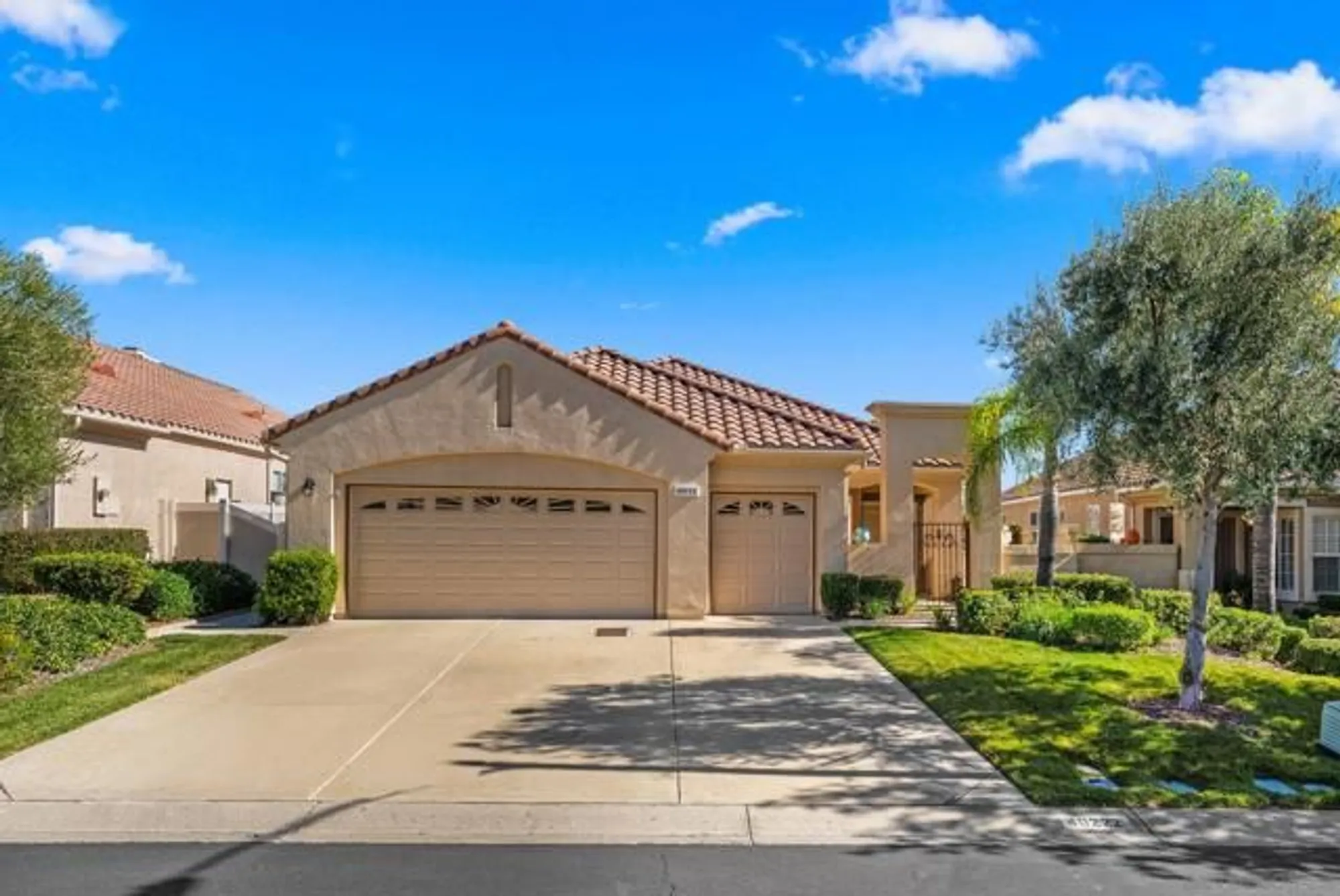 Property Slideshow image 1 of 49 | 40222 colony dr, Murrieta, CA, 92562