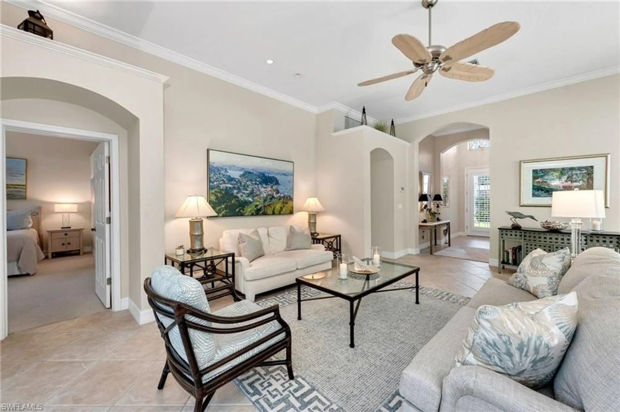 Property Slideshow image 3 of 21 | 27062 shell ridge cir, Bonita Springs, FL, 34134