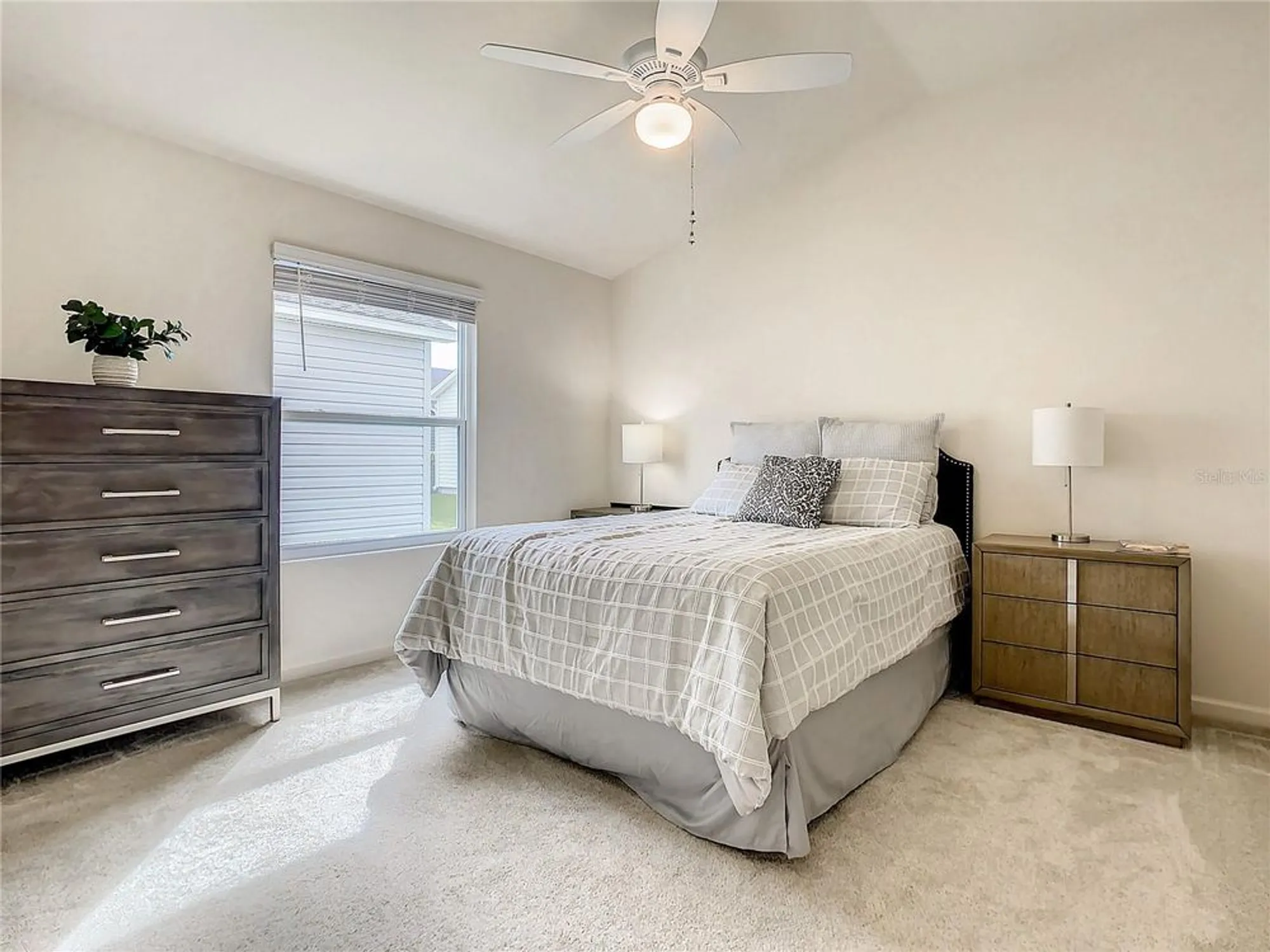 Property Slideshow image 30 of 39 | 2466 soper st, The Villages, FL, 32163