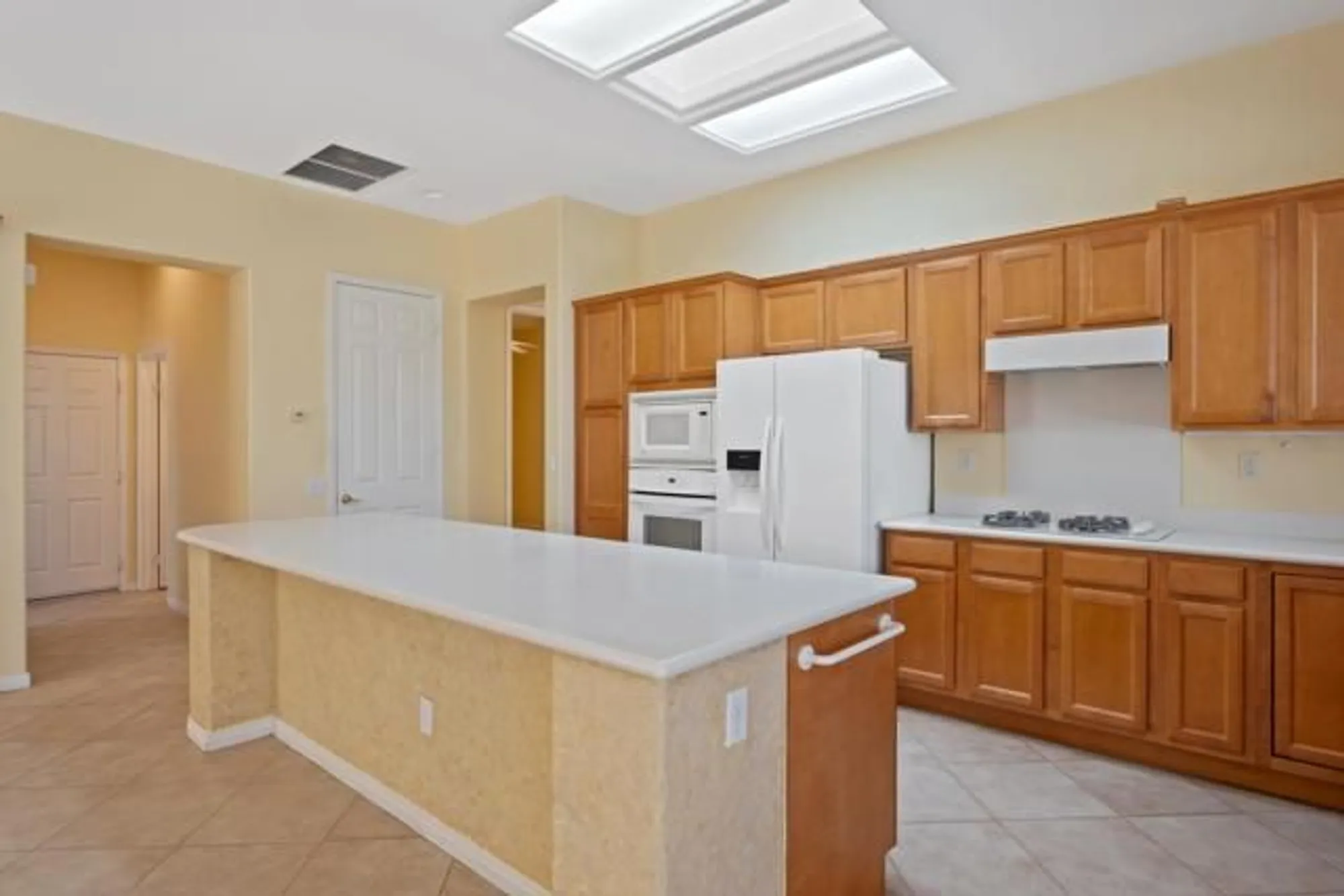 Property Slideshow image 22 of 40 | 78608 sunrise canyon ave, Palm Desert, CA, 92211