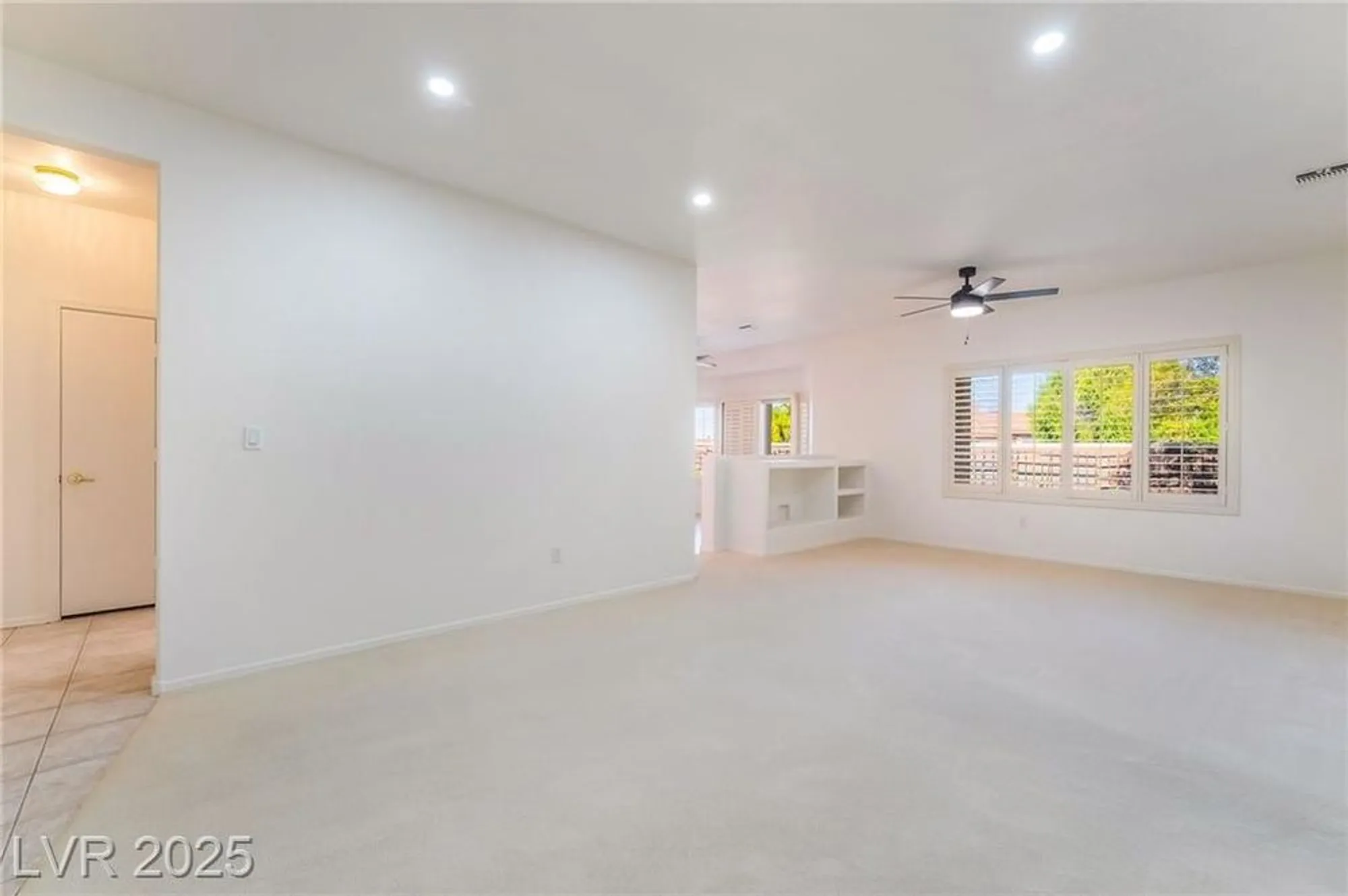 Property Slideshow image 6 of 34 | 1781 cypress lake ct, Henderson, NV, 89012
