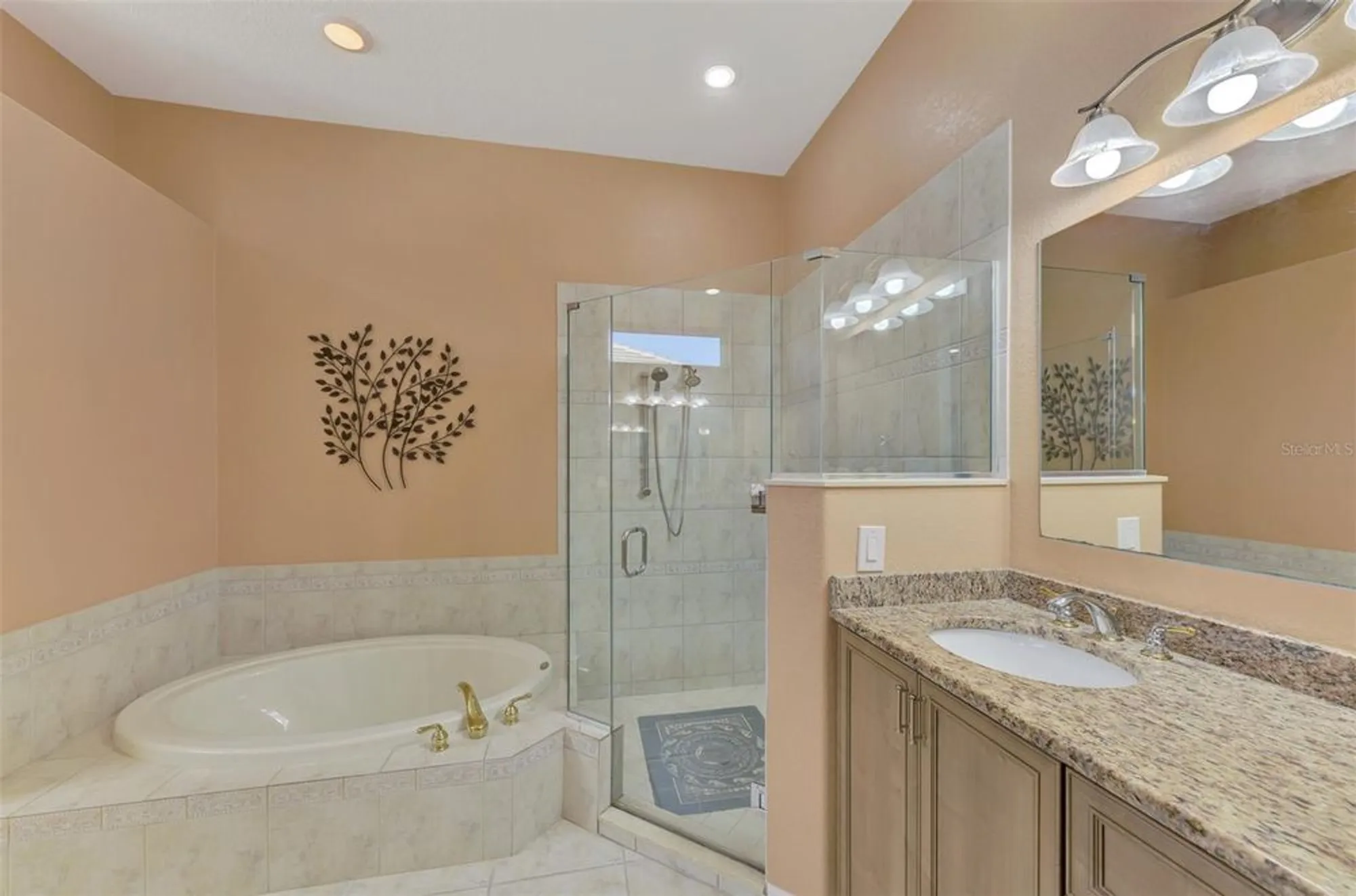 Property Slideshow image 36 of 88 | 3307 osprey ln, Port Charlotte, FL, 33953