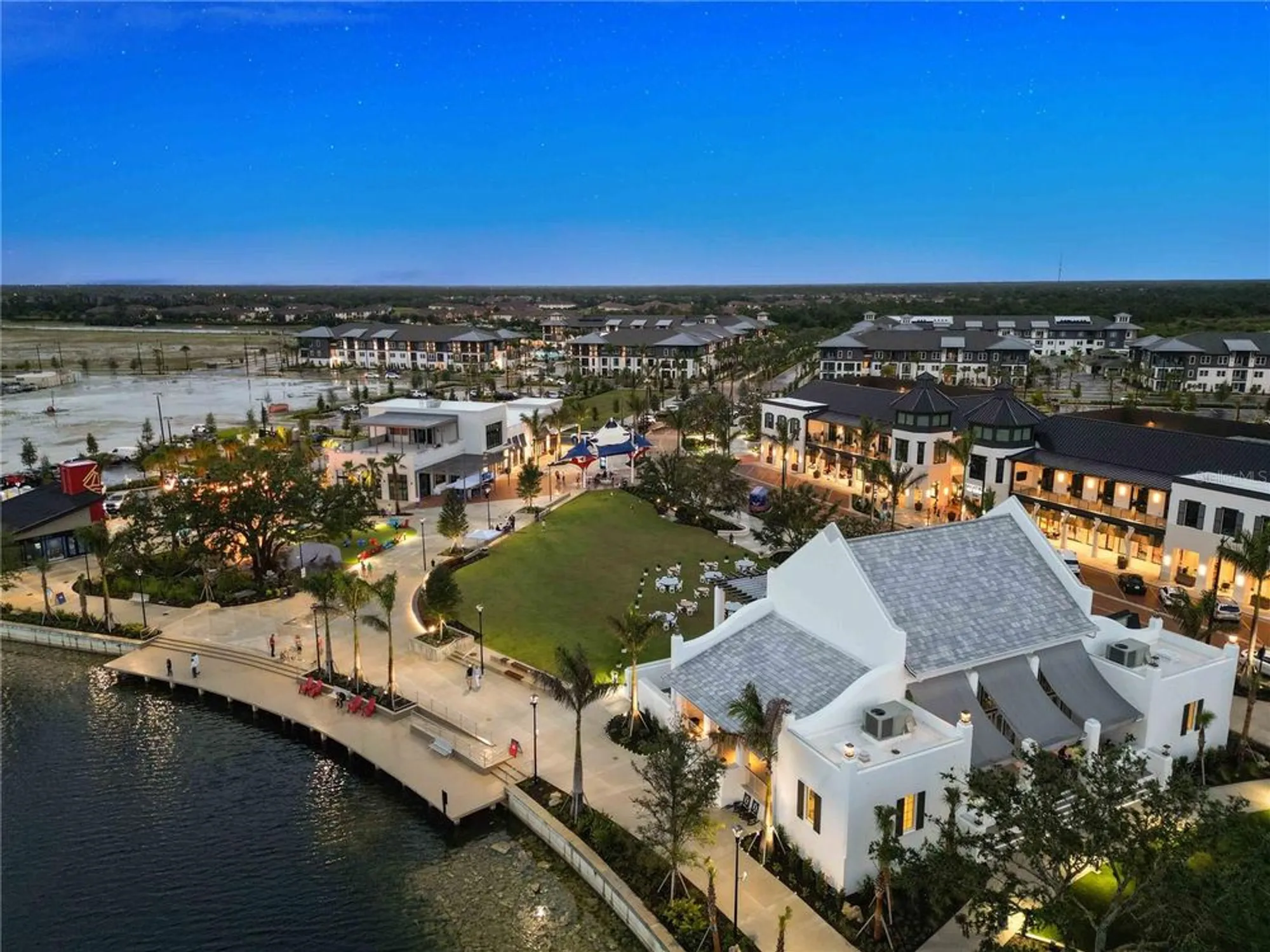 Property Slideshow image 57 of 59 | 21512 palatka dr, Venice, FL, 34293