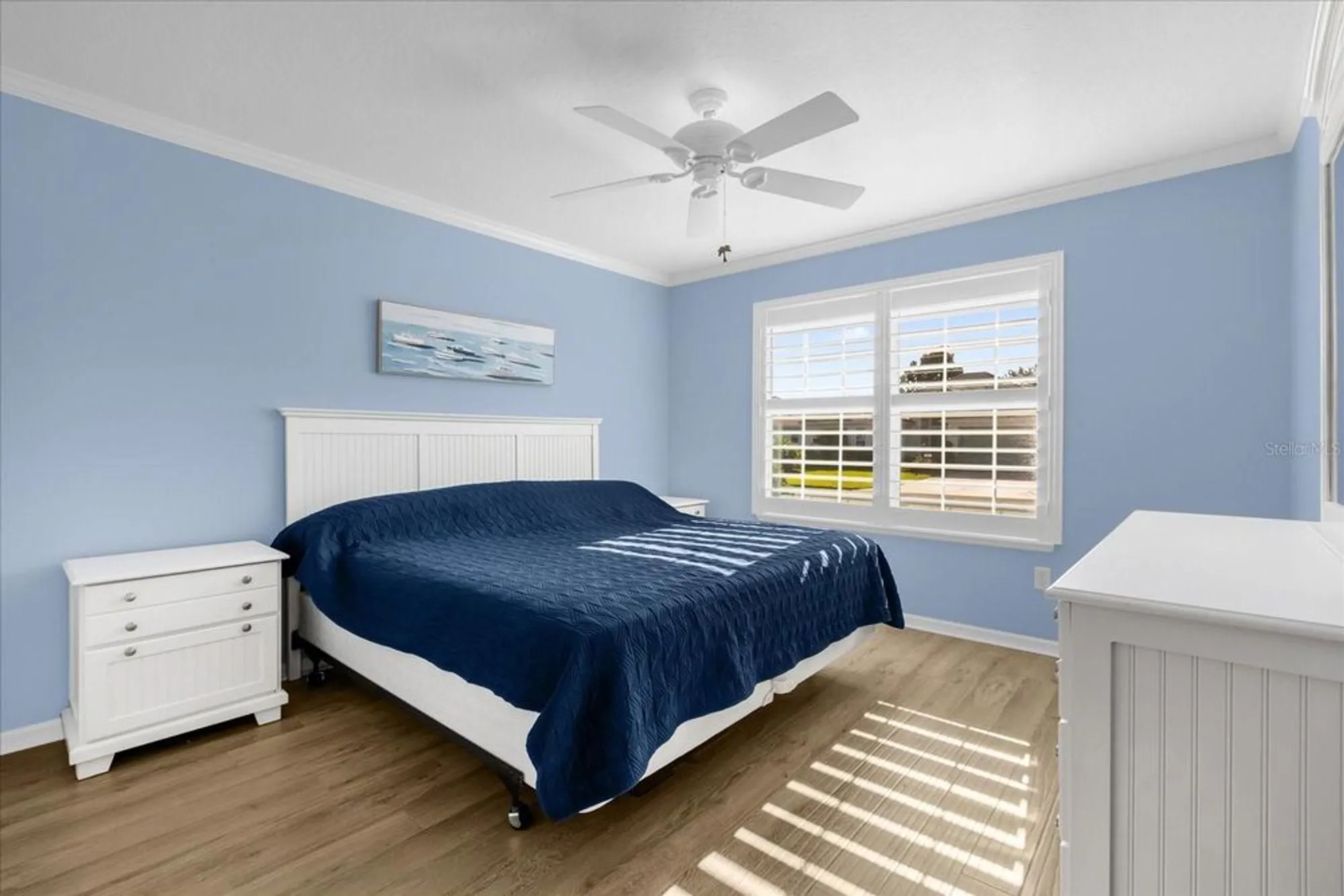 Property Slideshow image 18 of 28 | 1883 walden way, The Villages, FL, 32162